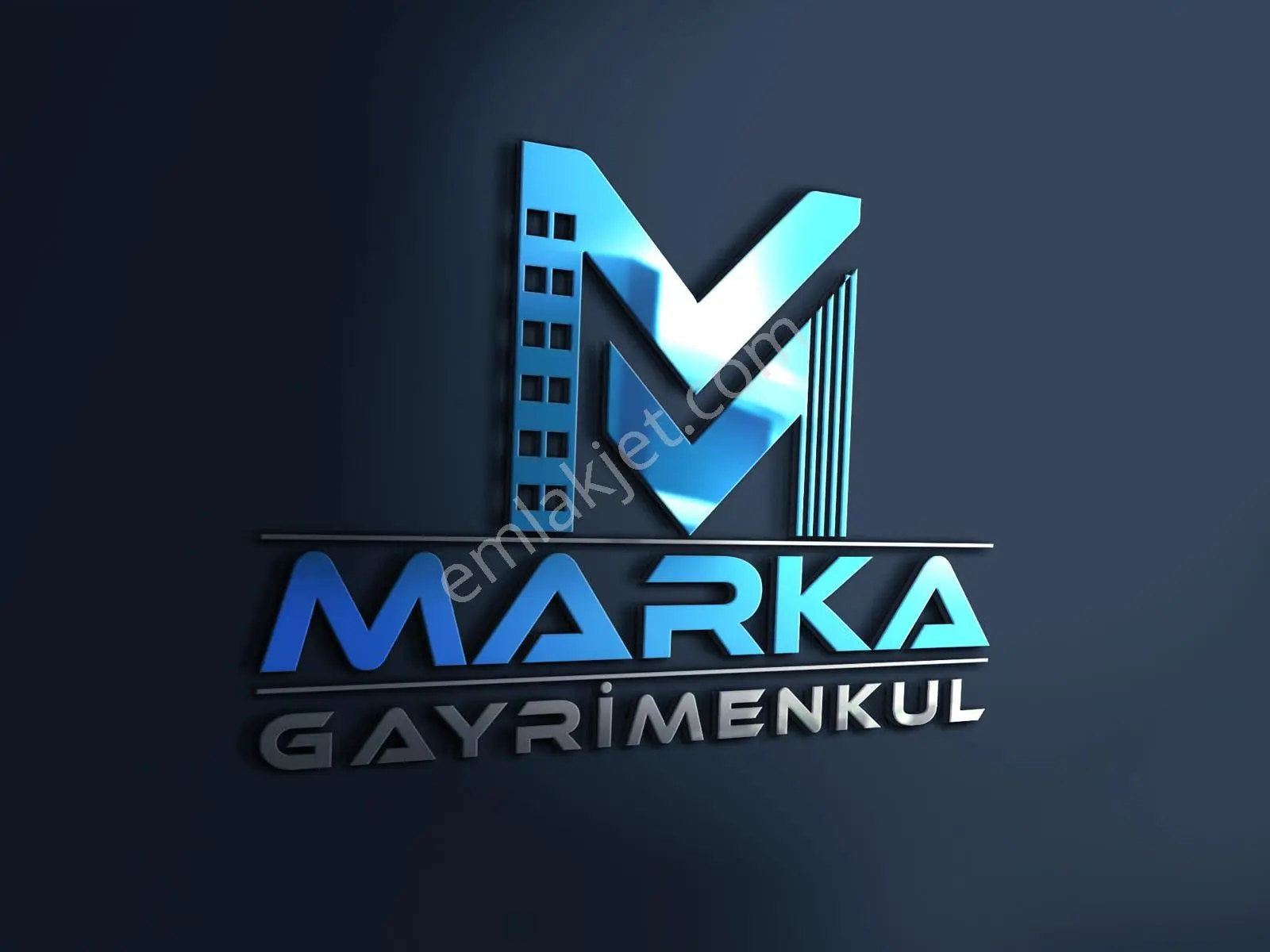 M-300 Alanönü Mahallesi Satılık Arsa