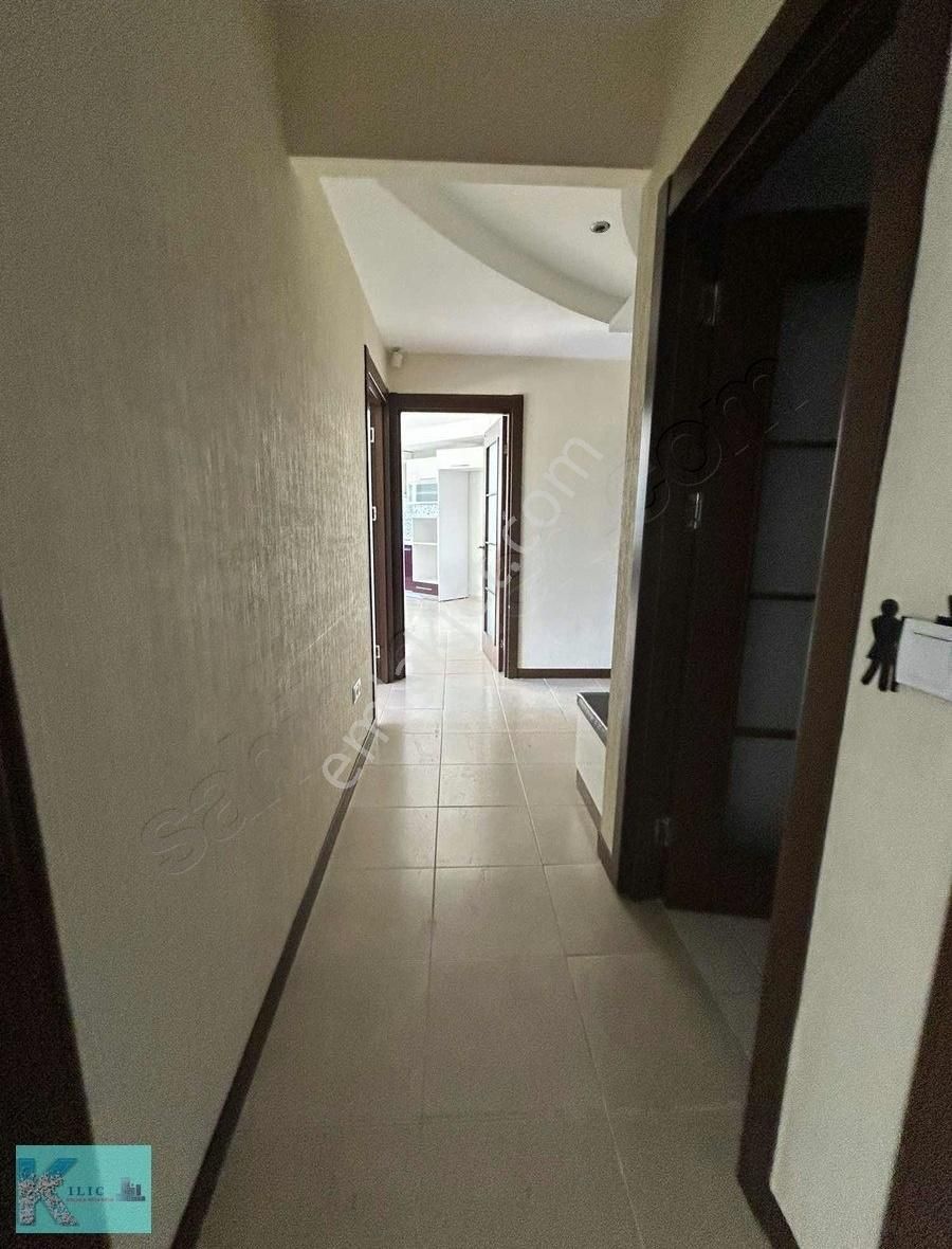 Arven Prestij De 4+1 Kiralık
