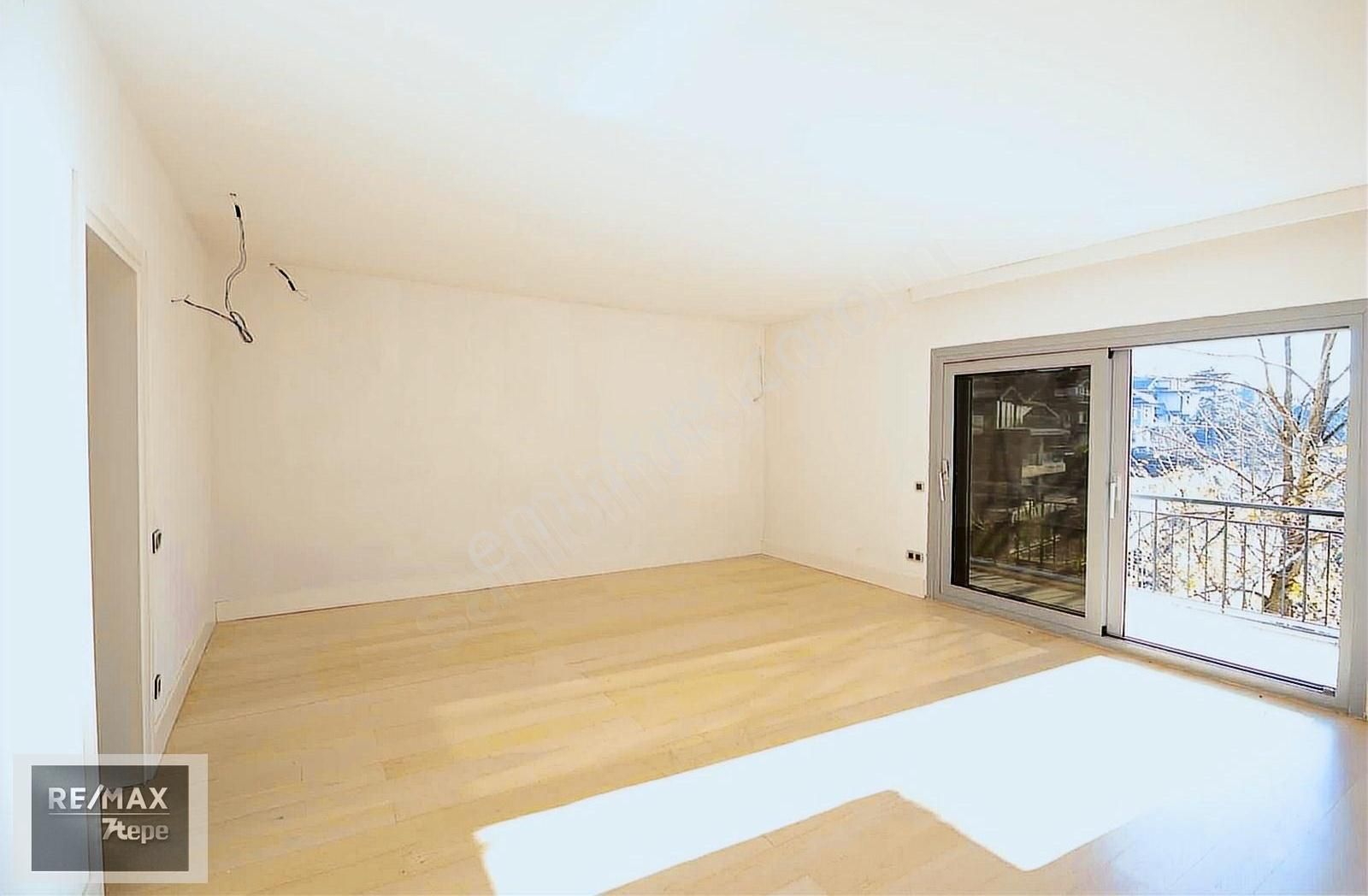 Remax7tepe' Den 2000 M2 Arsa İçinde Yüksek Konumlu C Tipi Villa - Görsel 18