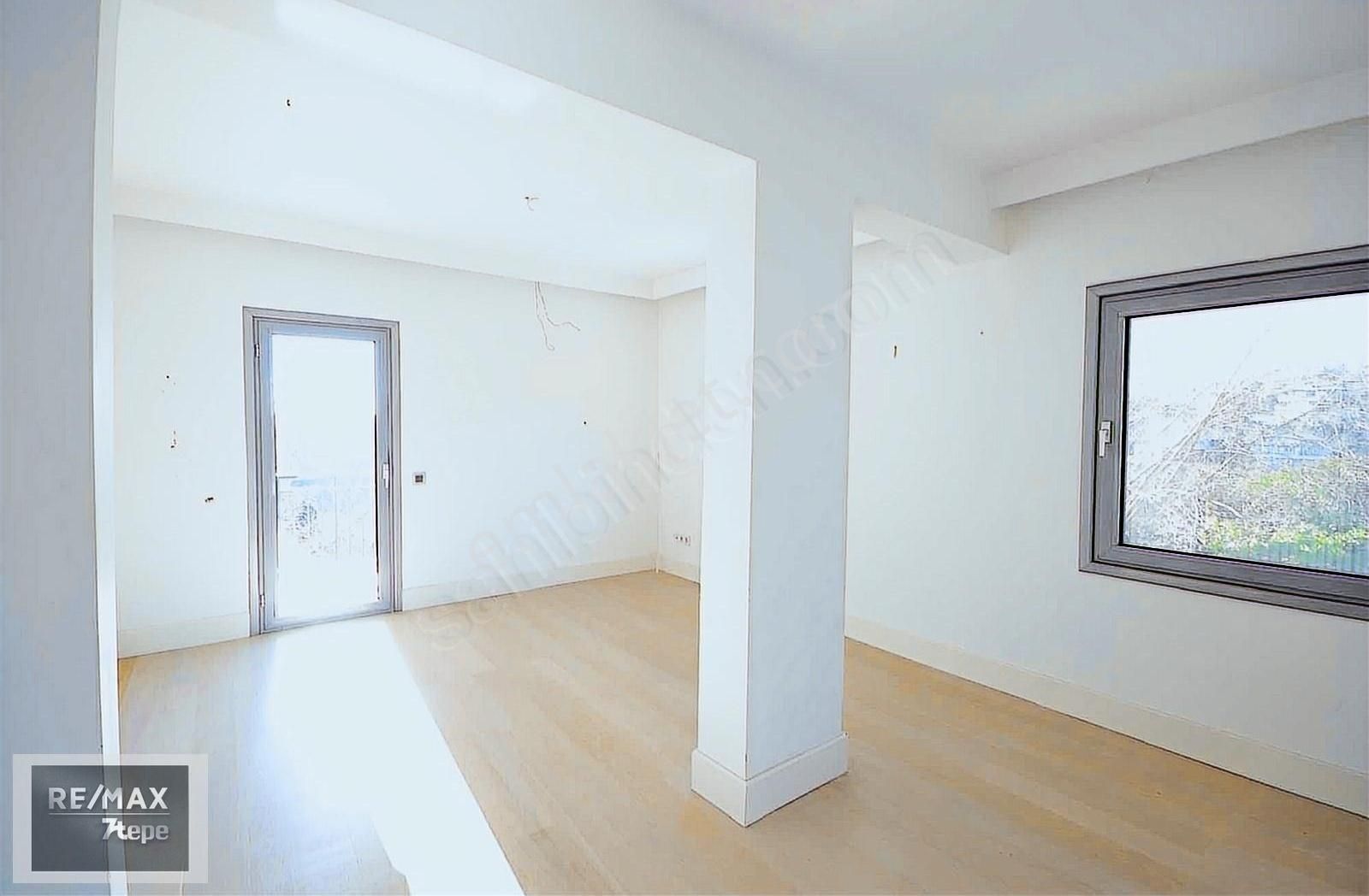 Remax7tepe' Den 2000 M2 Arsa İçinde Yüksek Konumlu C Tipi Villa - Görsel 6