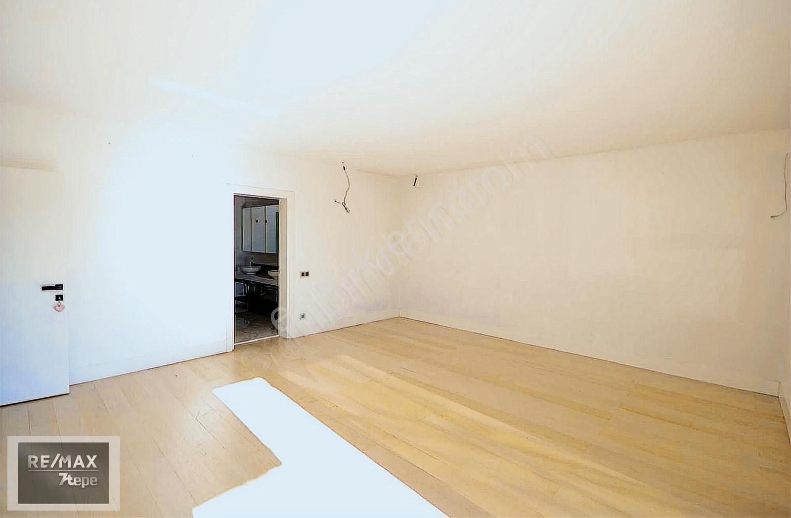 Remax7tepe' Den 2000 M2 Arsa İçinde Yüksek Konumlu C Tipi Villa - Görsel 3