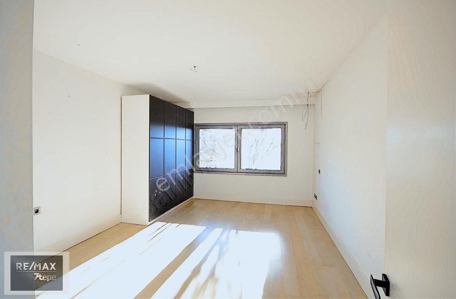 Remax7tepe' Den 2000 M2 Arsa İçinde Yüksek Konumlu C Tipi Villa - Görsel 12