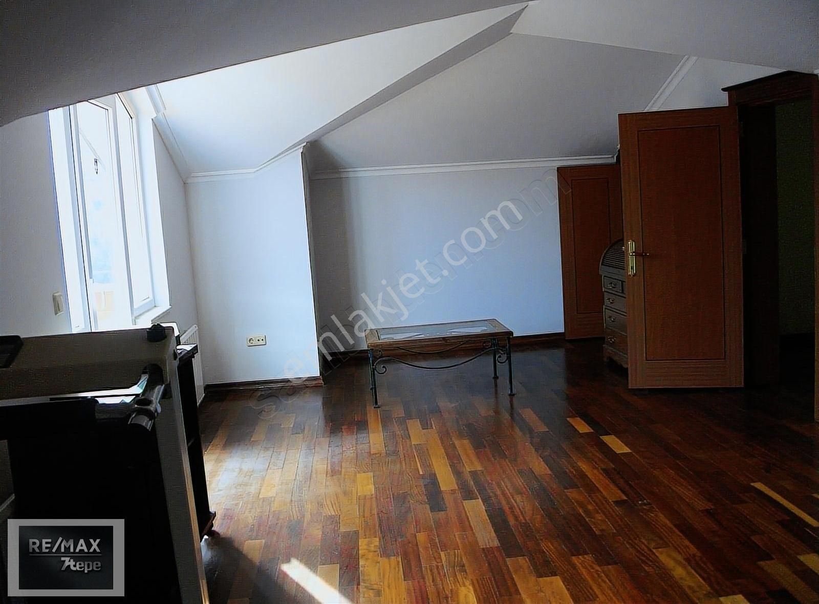 Acarkent Colesium'a Yürüme Mesafesinde Satılık C Tipi Villa - Görsel 2