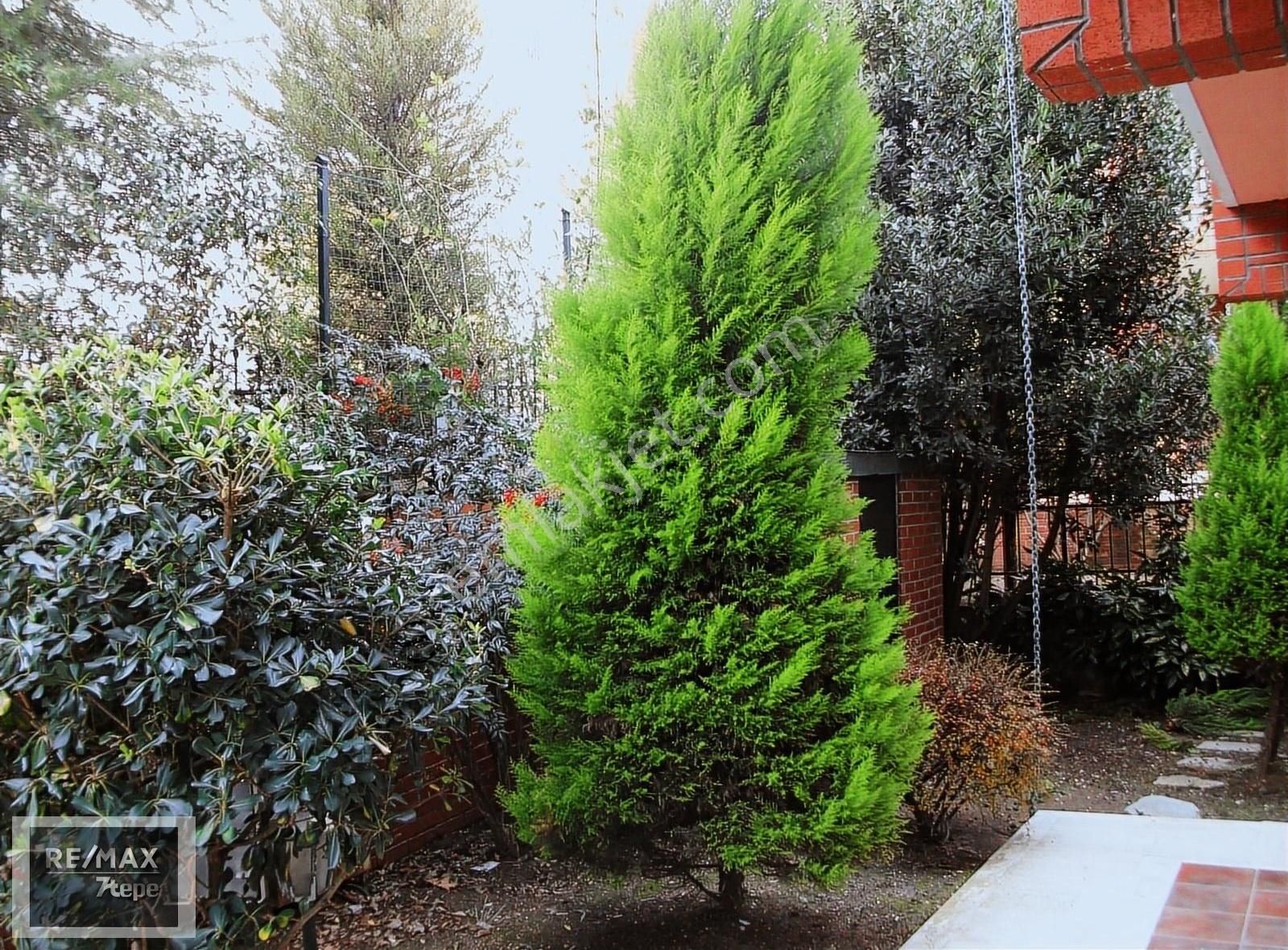 Acarkent Colesium'a Yürüme Mesafesinde Satılık C Tipi Villa - Görsel 3