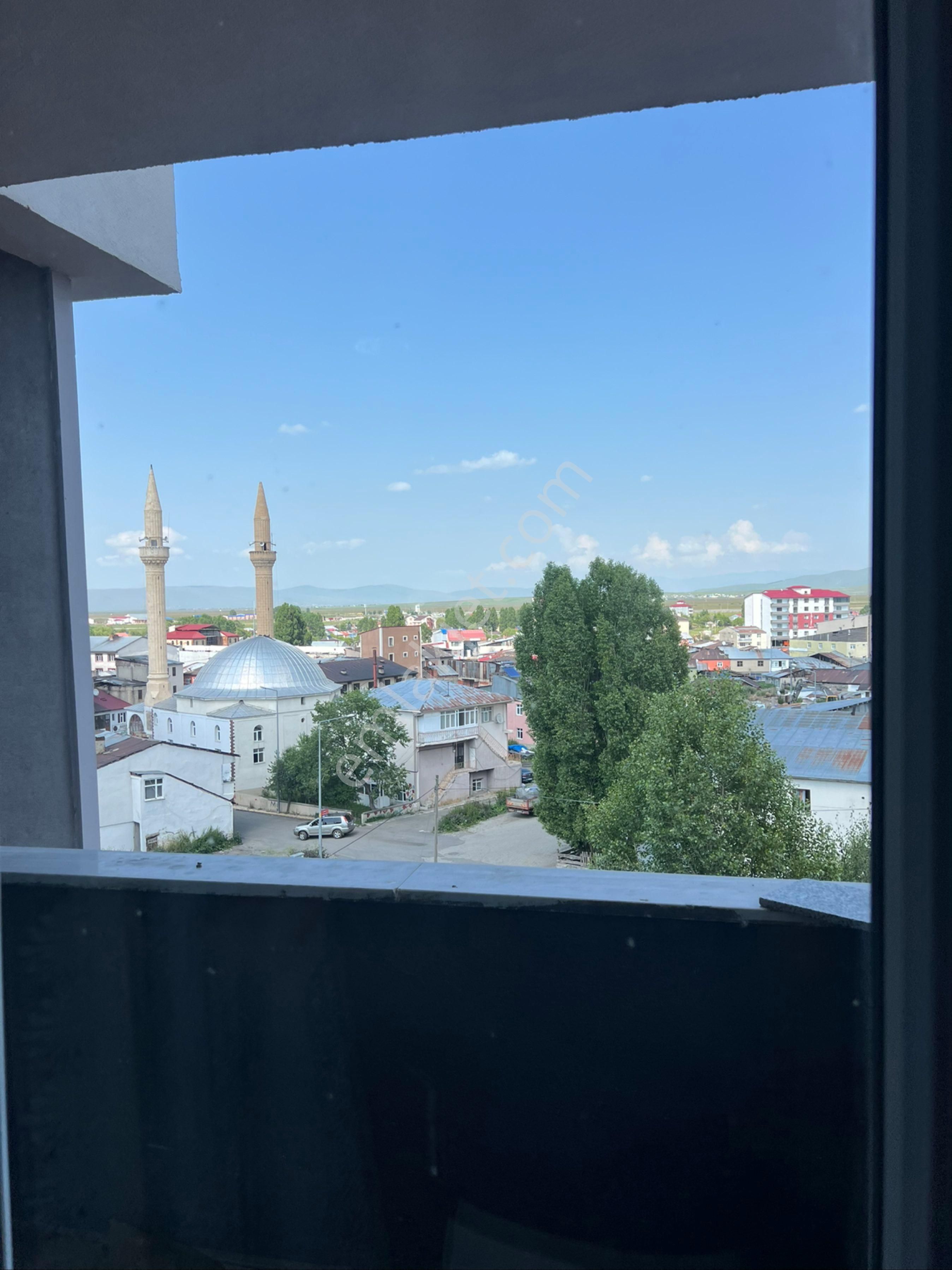 Sahibinden Kiralık 2+1