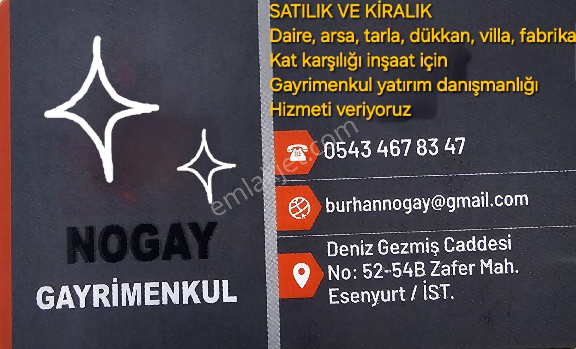 Çok Geniş 3+1 Tek Daire Üzeri - Görsel 35
