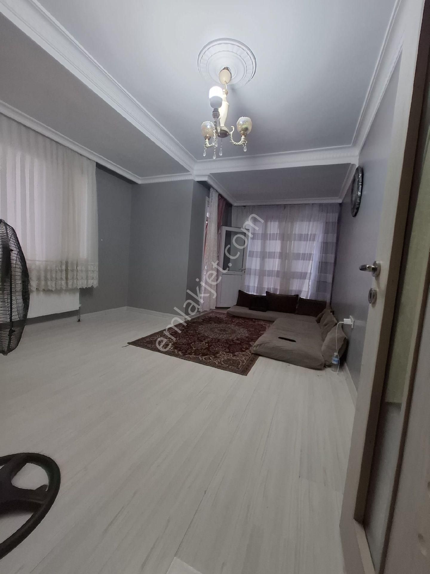 Acil Satılık 4+2 230m² Dubleks Merkezi Konumda