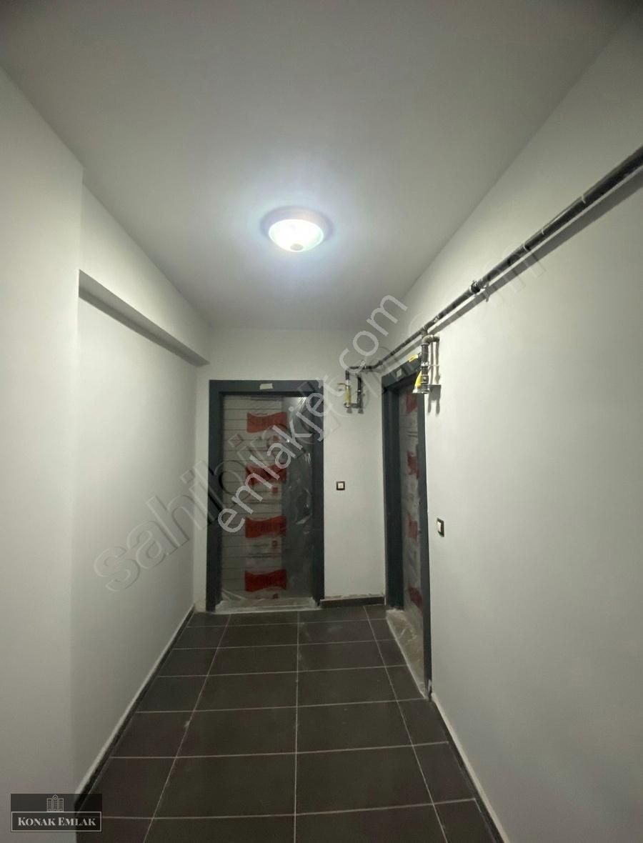 Akçalarda 2+1 Sıfır Satılık Fırsat Dubleks Daire - Görsel 19