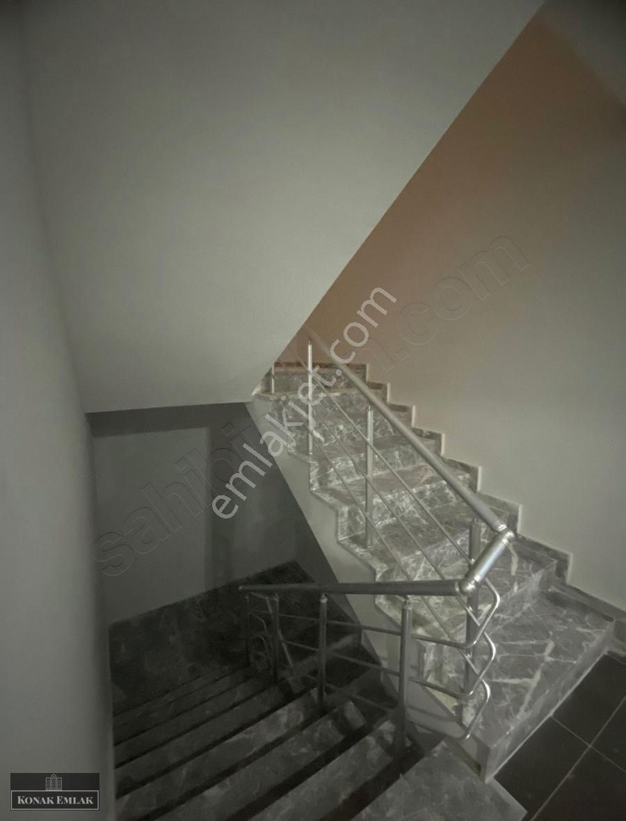 Akçalarda 2+1 Sıfır Satılık Fırsat Dubleks Daire - Görsel 9