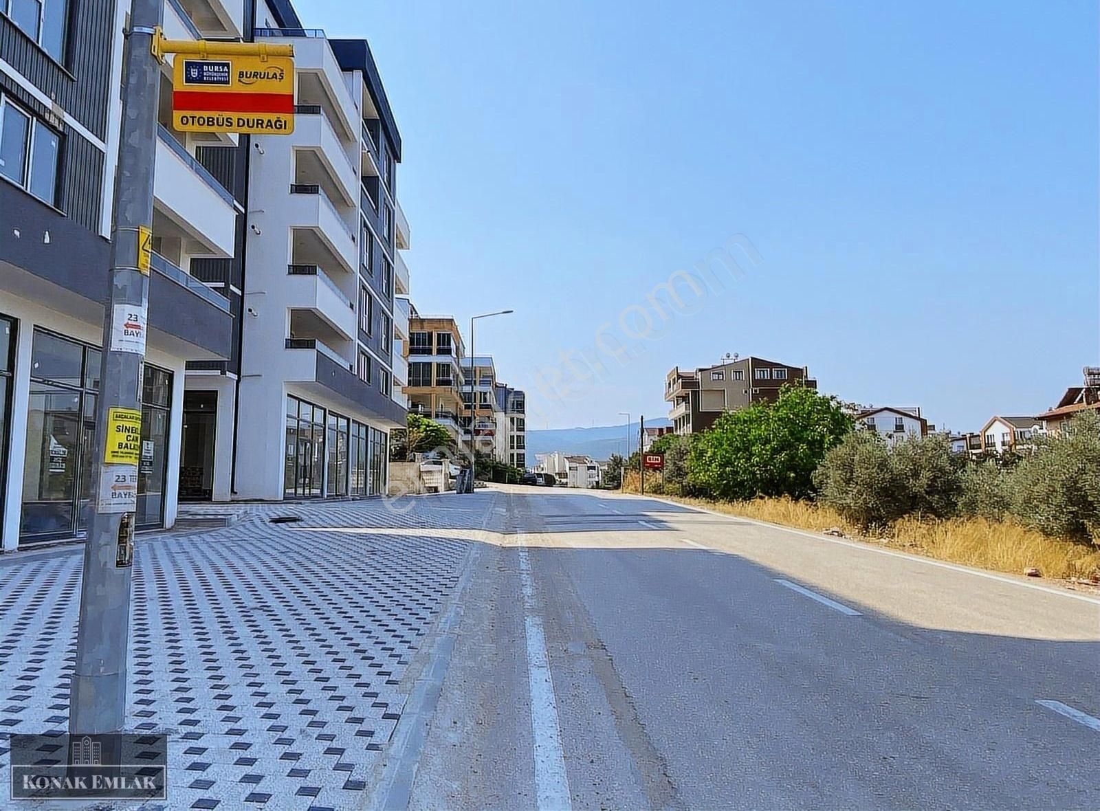 Akçalarda 2+1 Sıfır Satılık Fırsat Dubleks Daire - Görsel 10