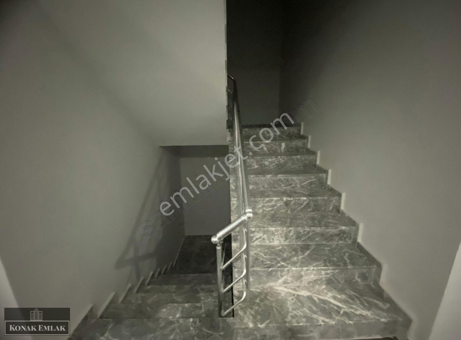 Akçalarda 2+1 Sıfır Satılık Fırsat Dubleks Daire - Görsel 33