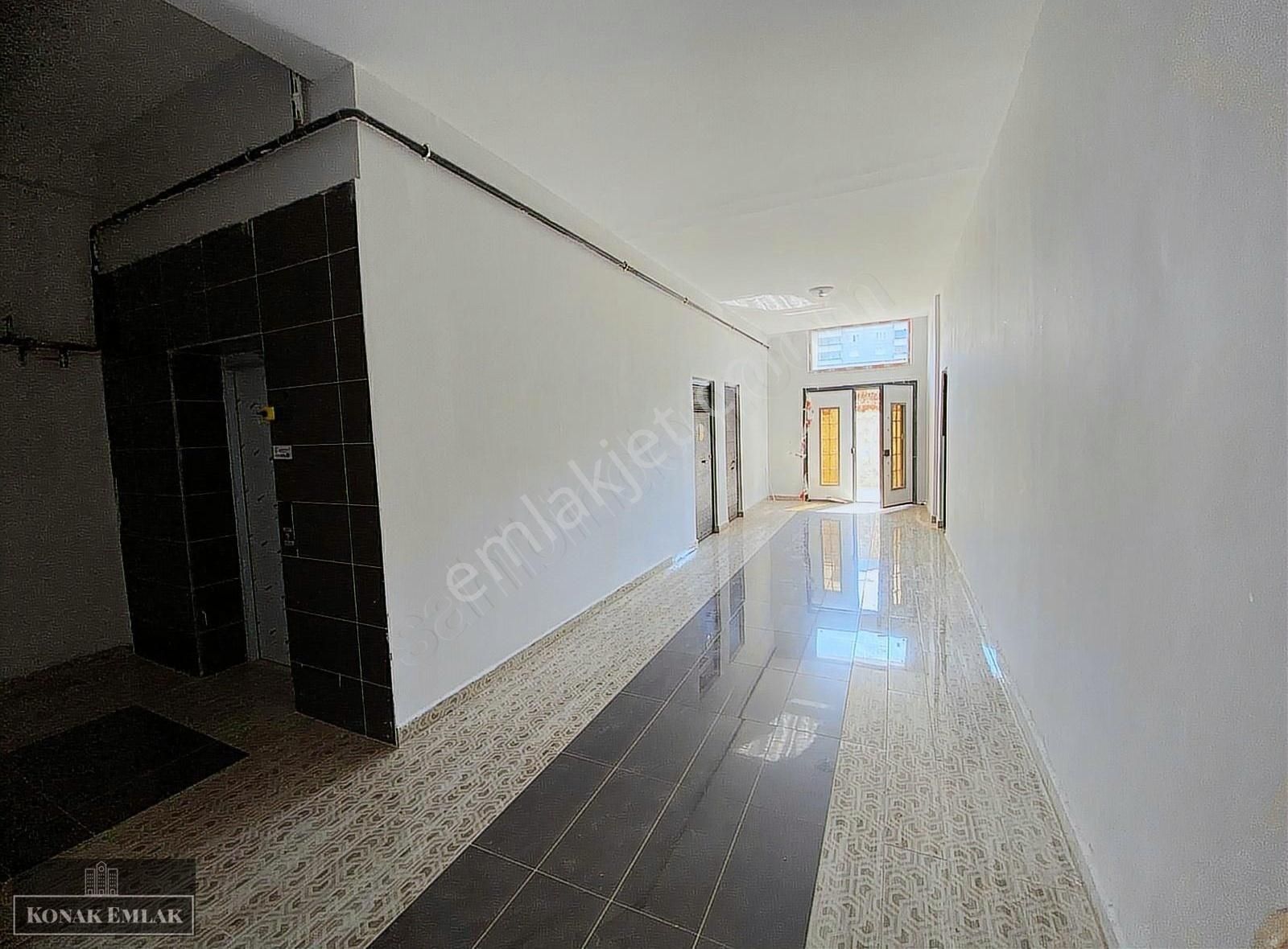 Akçalarda 2+1 Sıfır Satılık Fırsat Dubleks Daire - Görsel 26