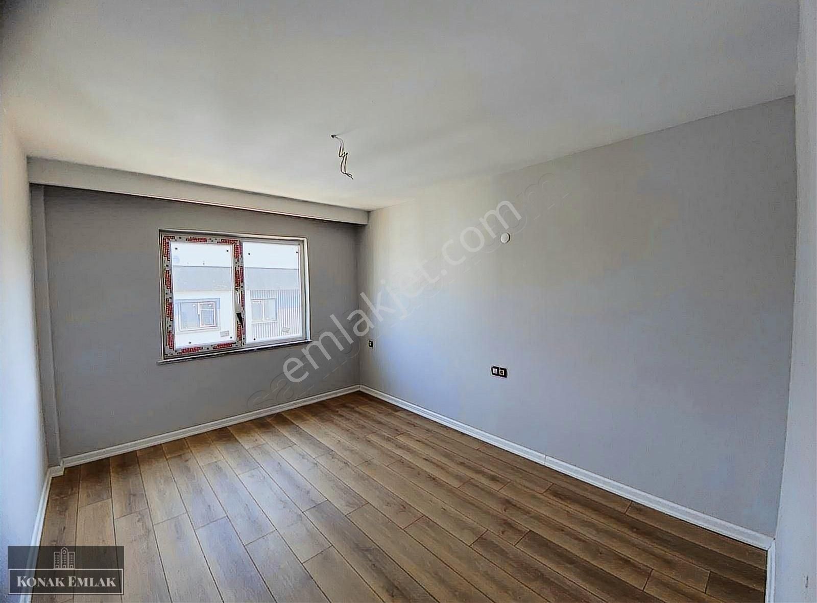 Akçalarda 4+1 Sıfır Satılık Fırsat Dubleks Daire - Görsel 26