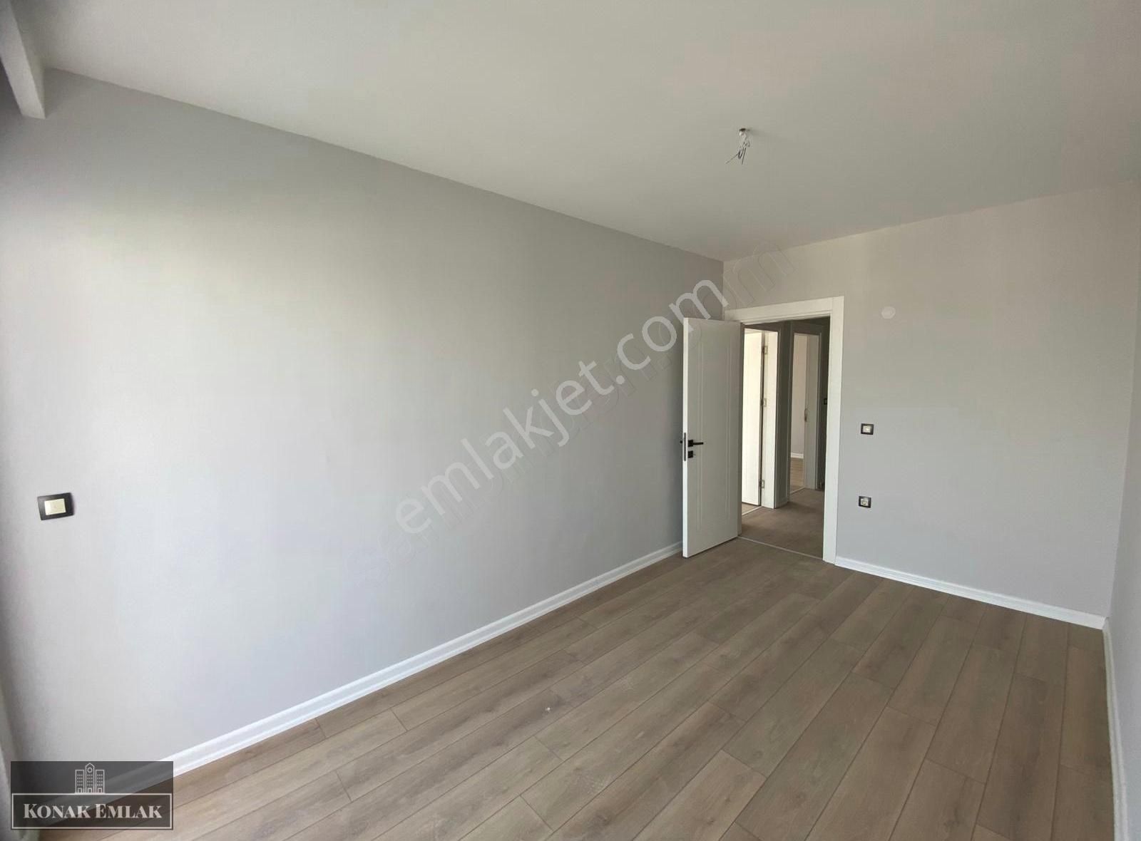 Akçalarda 4+1 Sıfır Satılık Fırsat Dubleks Daire - Görsel 10