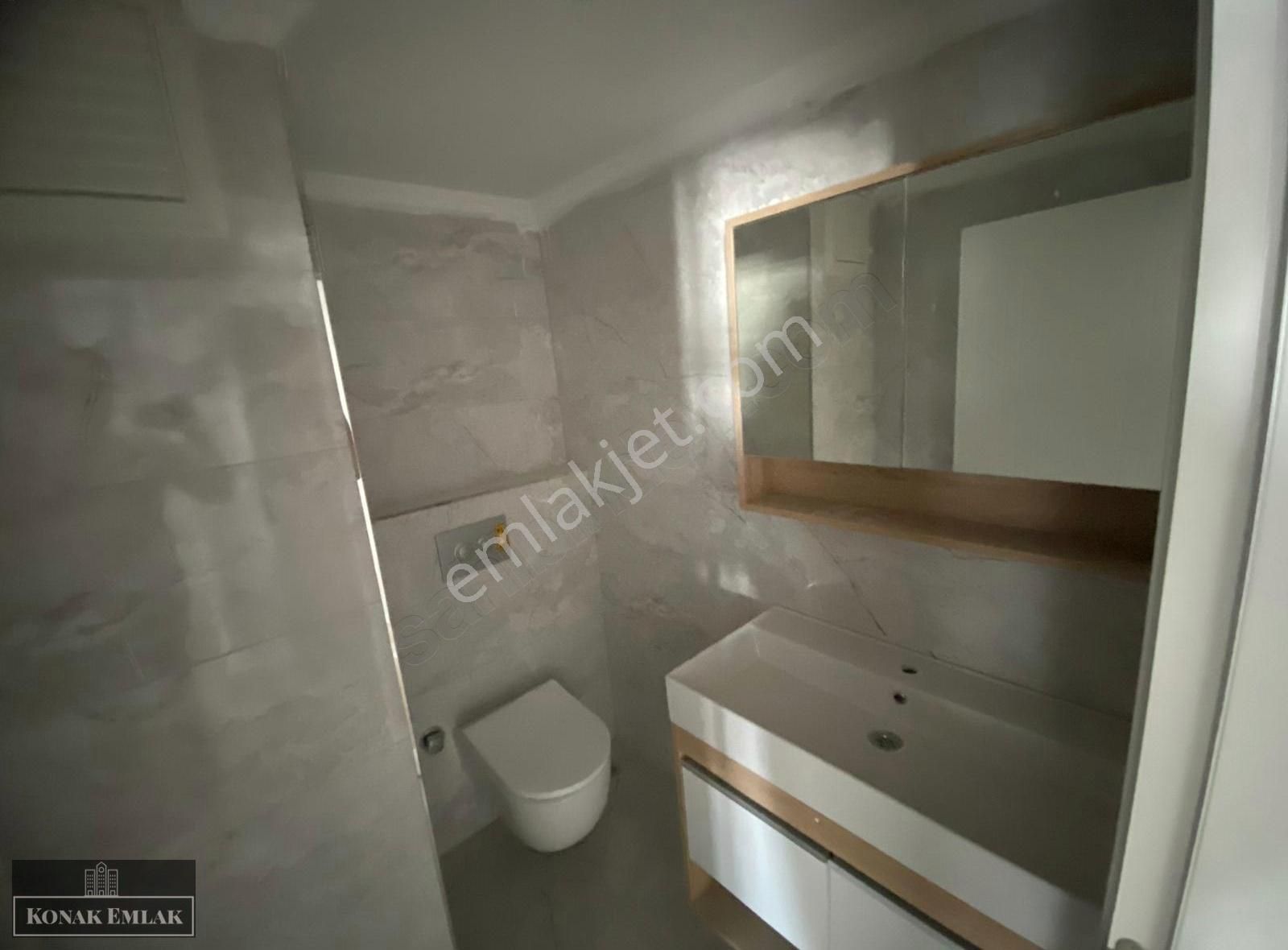 Akçalarda 4+1 Sıfır Satılık Fırsat Dubleks Daire - Görsel 6