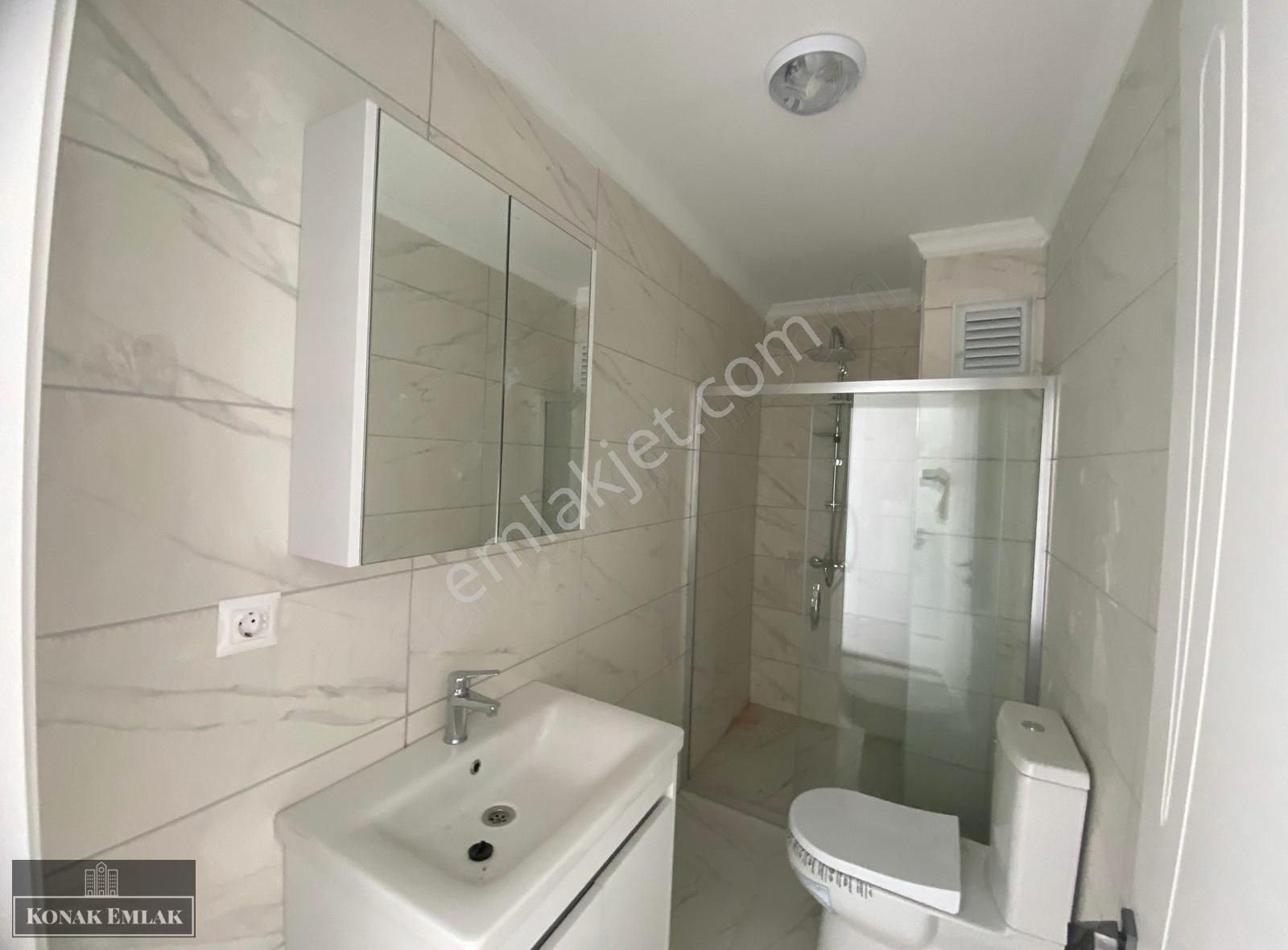Akçalar Merkezde 3+1 Satılık Lüks Daire - Görsel 14