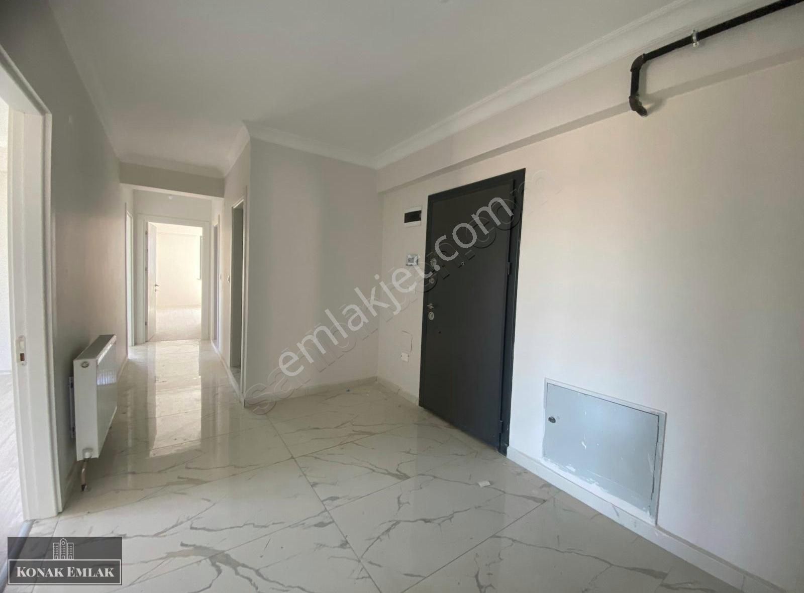 Akçalar Merkezde 3+1 Satılık Lüks Daire - Görsel 15