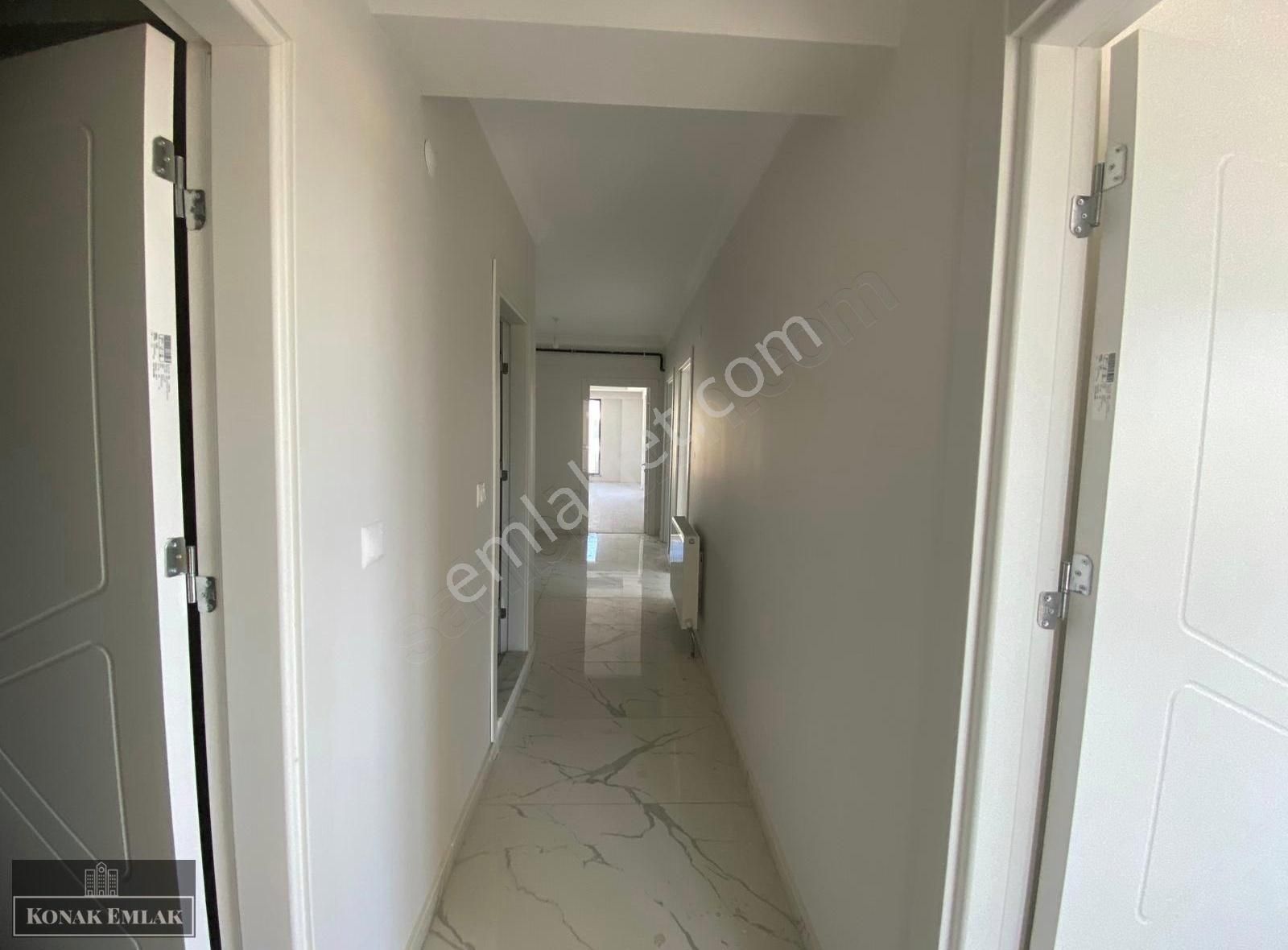 Akçalar Merkezde 3+1 Satılık Lüks Daire - Görsel 9