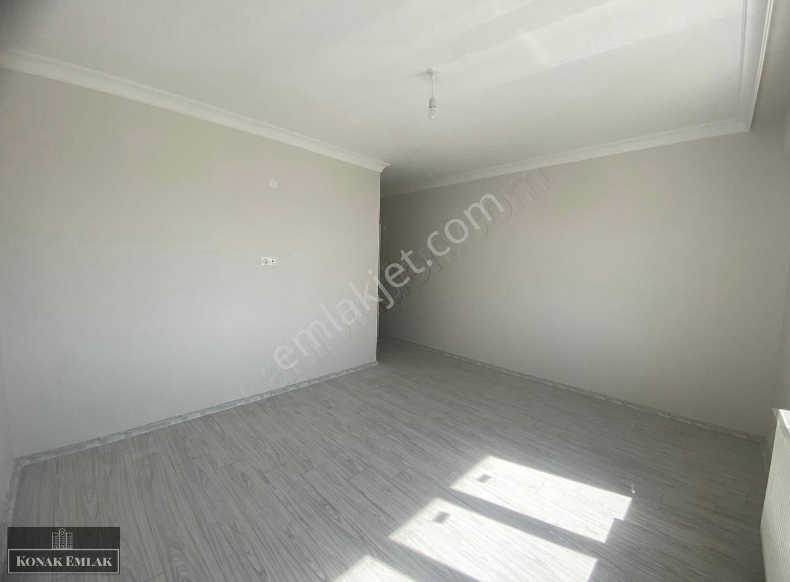 Akçalar Merkezde 3+1 Satılık Lüks Daire - Görsel 16