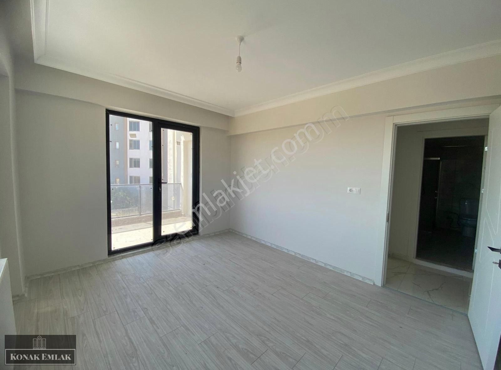 Akçalar Merkezde 3+1 Satılık Lüks Daire - Görsel 3