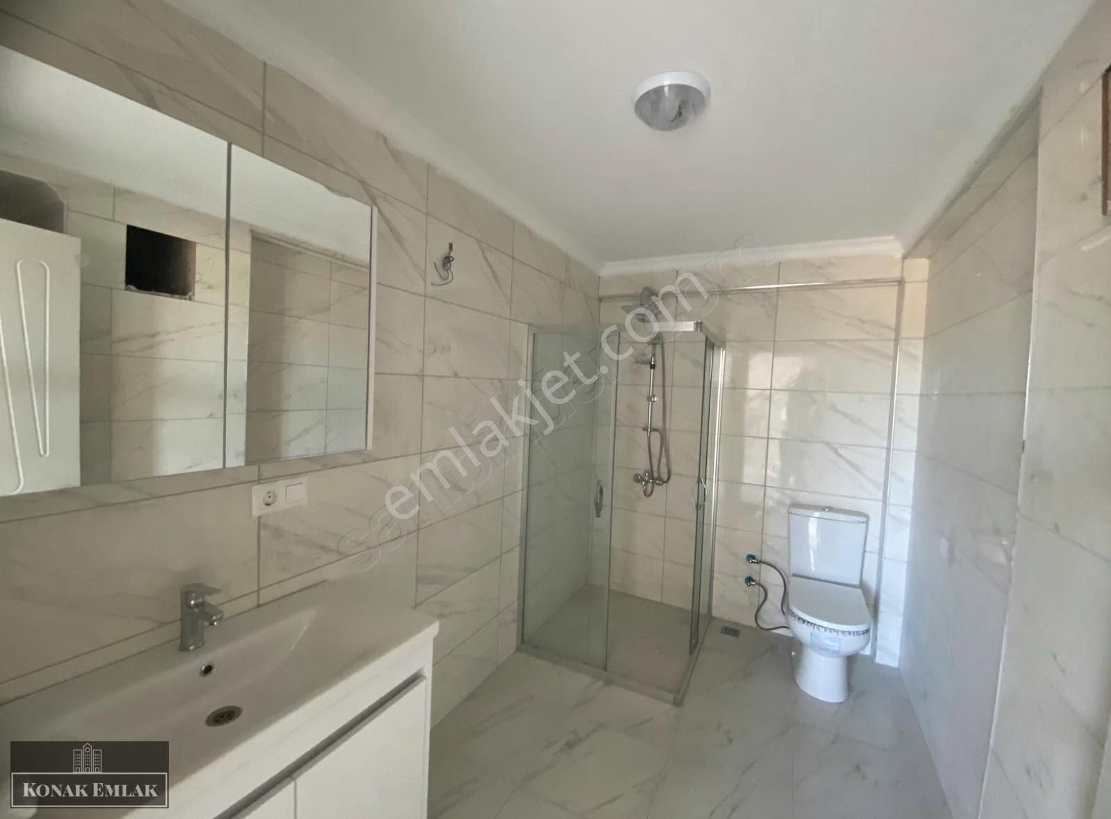 Akçalar Merkezde 3+1 Satılık Lüks Daire - Görsel 4