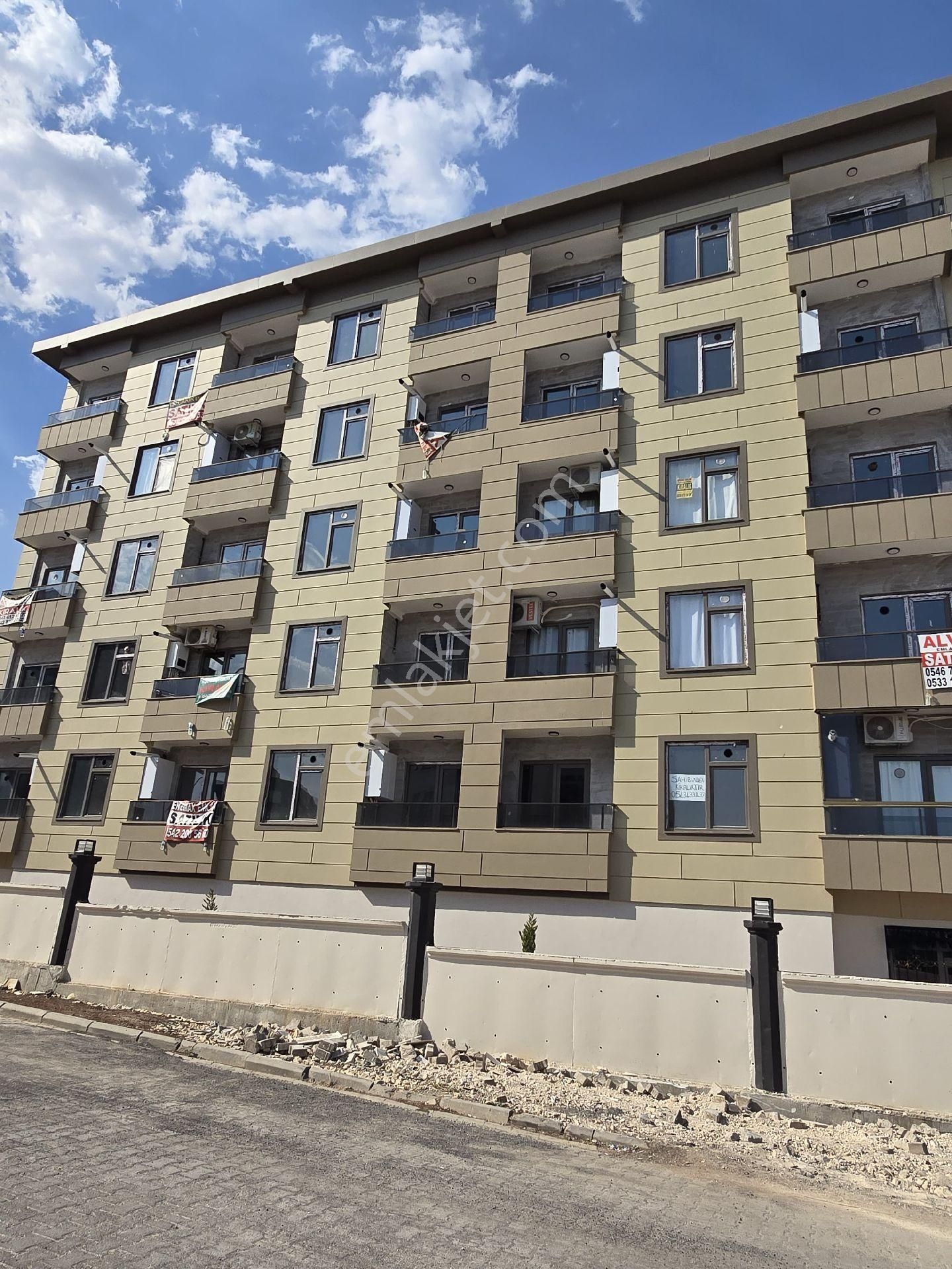 Eşyalı Satılık 1+1 Güzel Konumda
