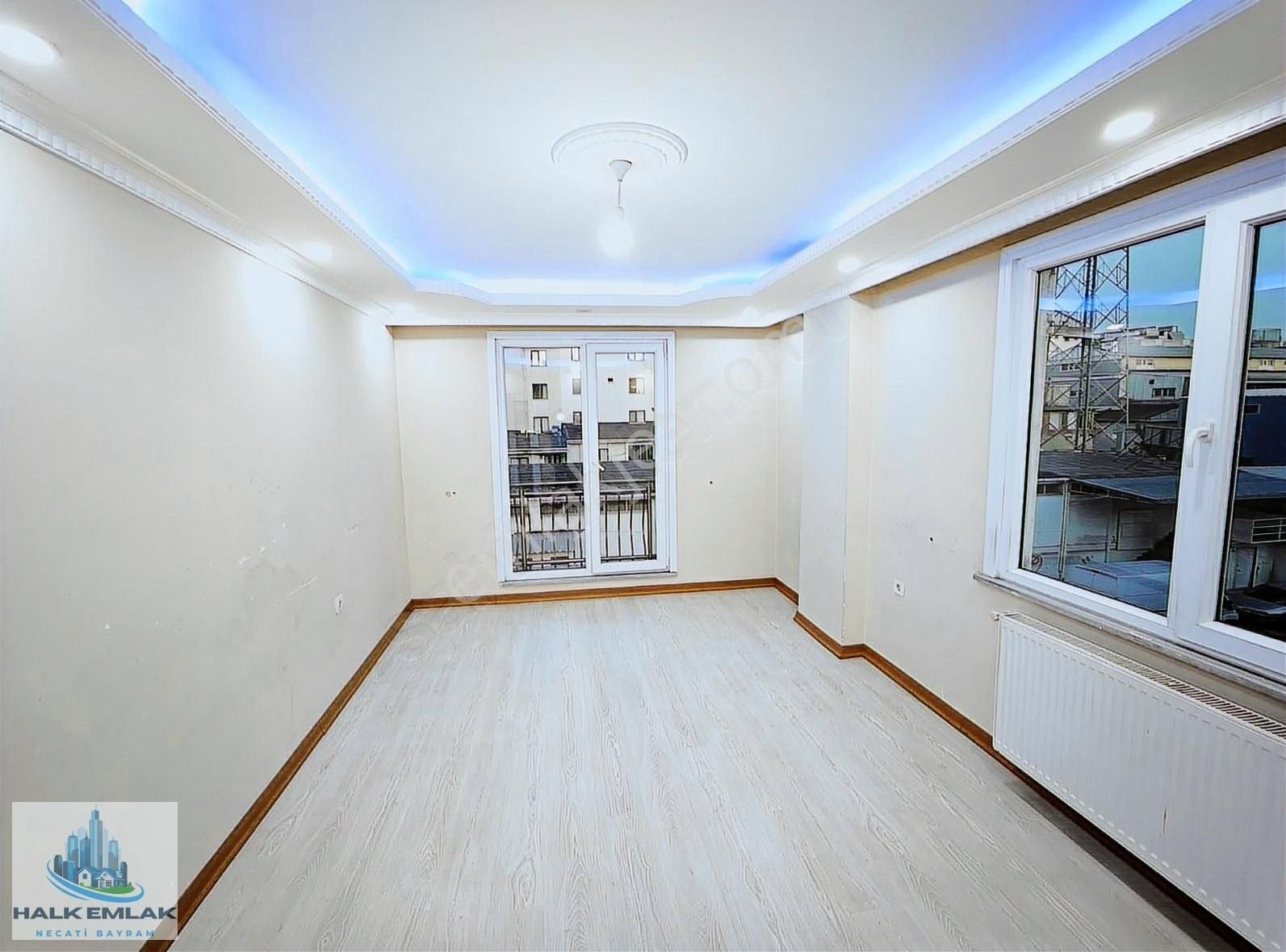 Esenyurt Akşemsettin Mh.lsi Etik Life Hstnsi Tam Karşısı Kiralık