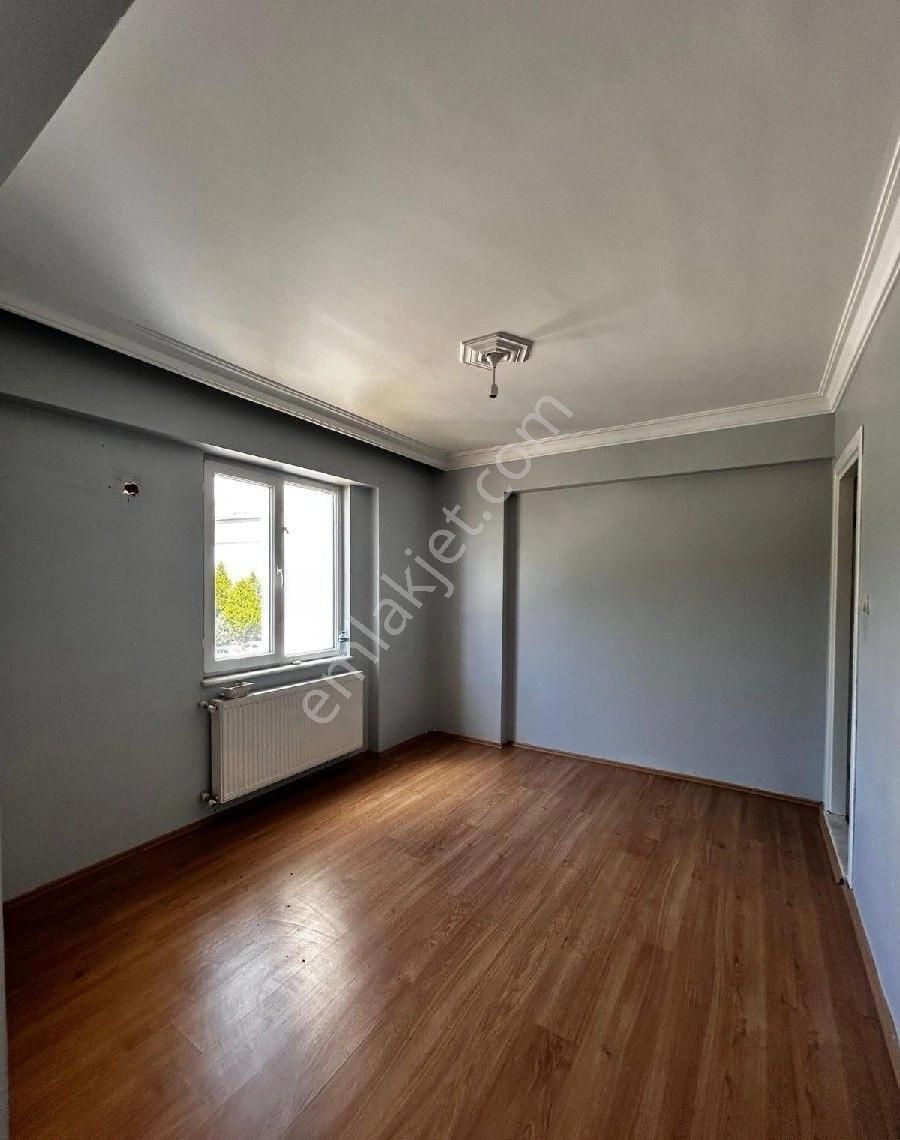 Gömeç Te 3+1 Site İçerisinde Satılık Daire - Görsel 32
