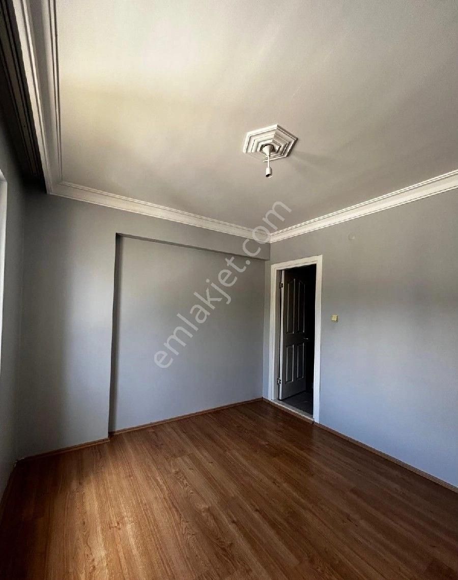 Gömeç Te 3+1 Site İçerisinde Satılık Daire - Görsel 29