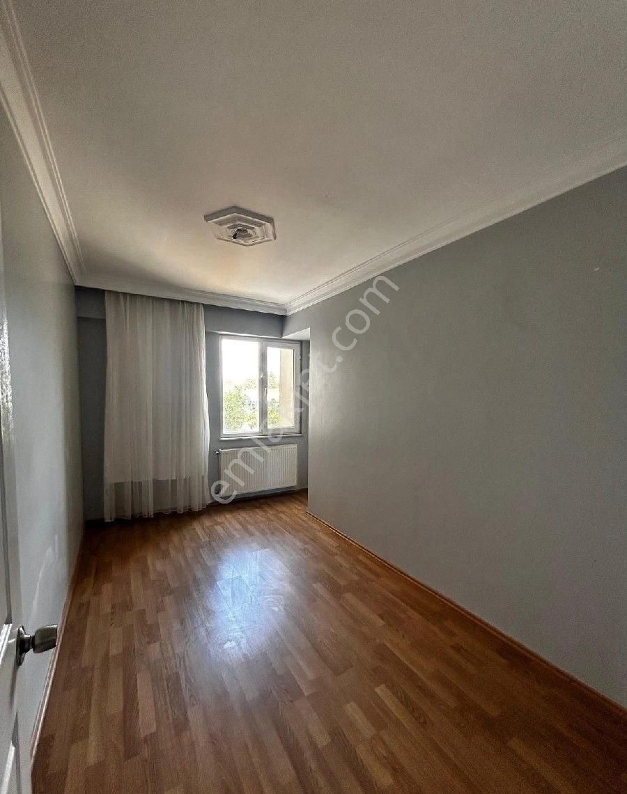 Gömeç Te 3+1 Site İçerisinde Satılık Daire - Görsel 14