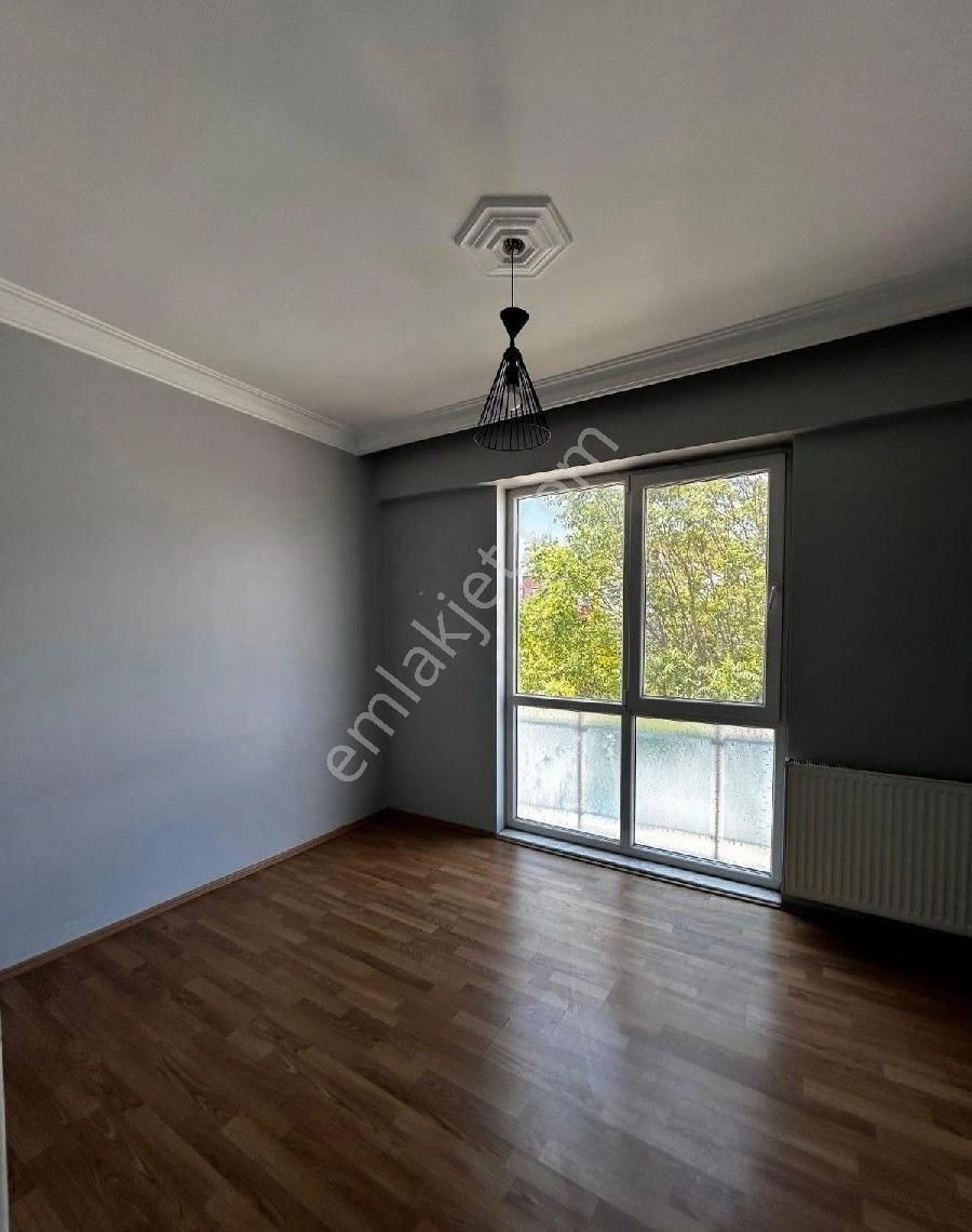 Gömeç Te 3+1 Site İçerisinde Satılık Daire - Görsel 15