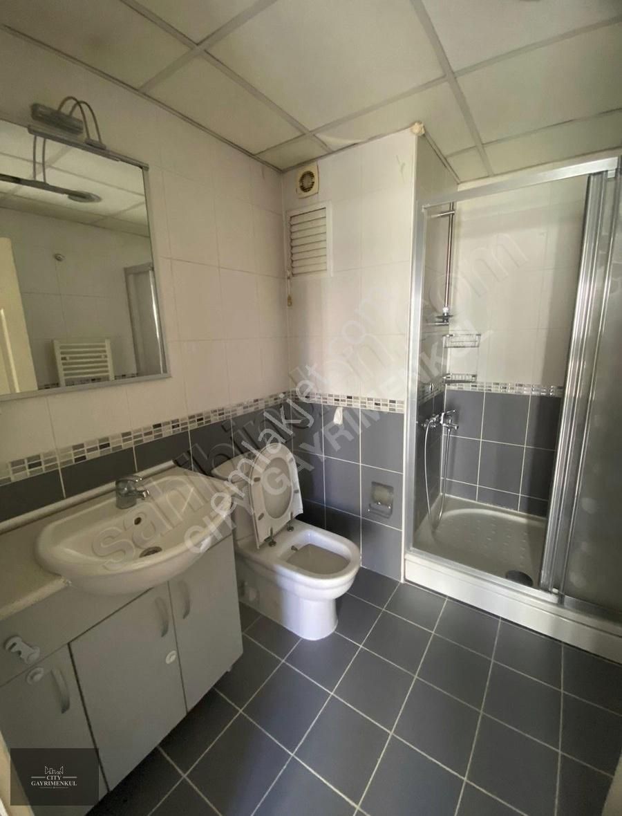 Soyak Olimpiakent 11.bölge Full Peyzaj 2+1 Satılık 94 M2 Daire
