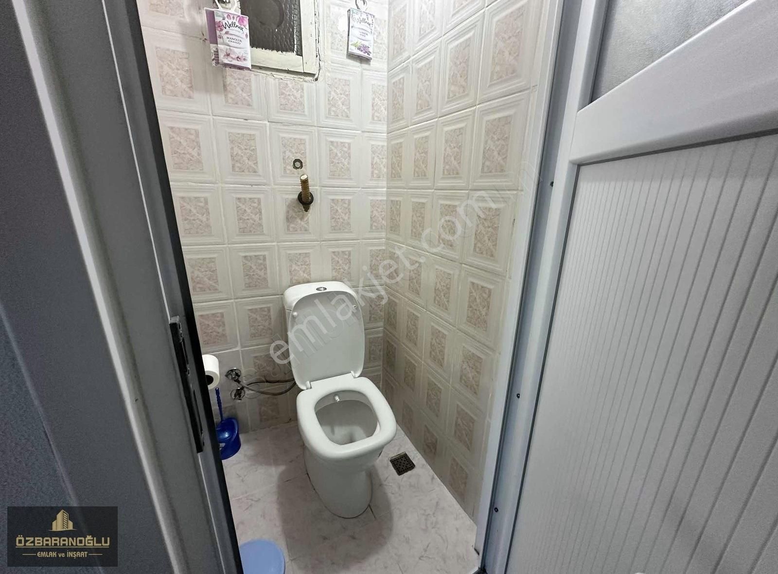 Kiralık Eşyalı 2+1 Daire Atatürk Mah.