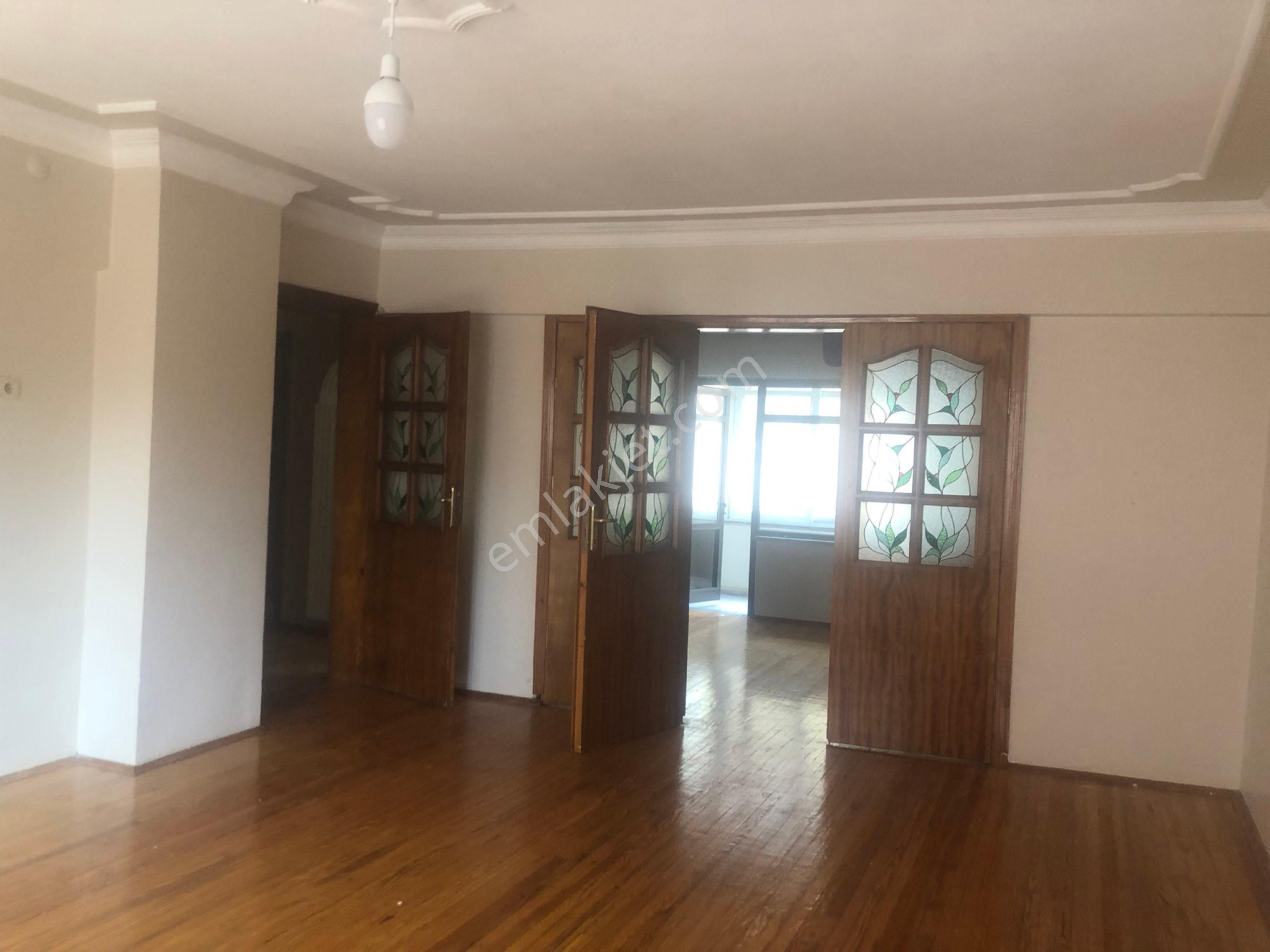 Bursa Nilüfer Kiralık Metroya Yakın 2+1 Daire