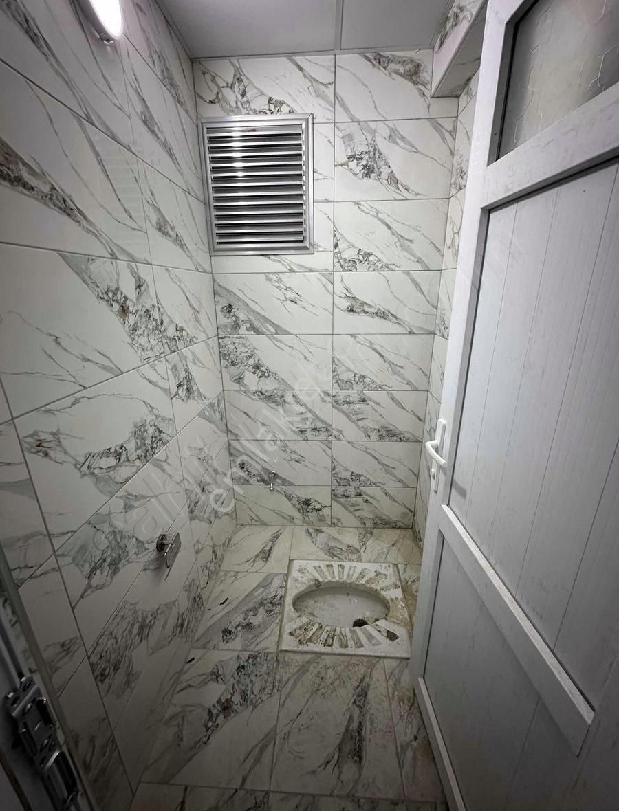 Yeşilırmak Sitesi 3+1 150m2 Sıfır Daire