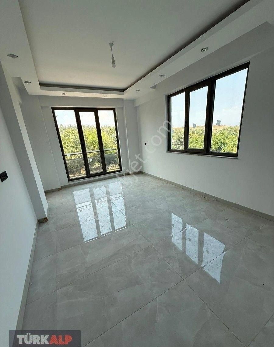 Denizli Şemiklerde Daire - Görsel 3