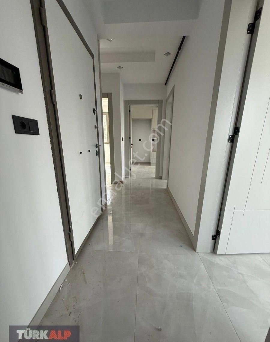 Denizli Şemiklerde Daire - Görsel 10