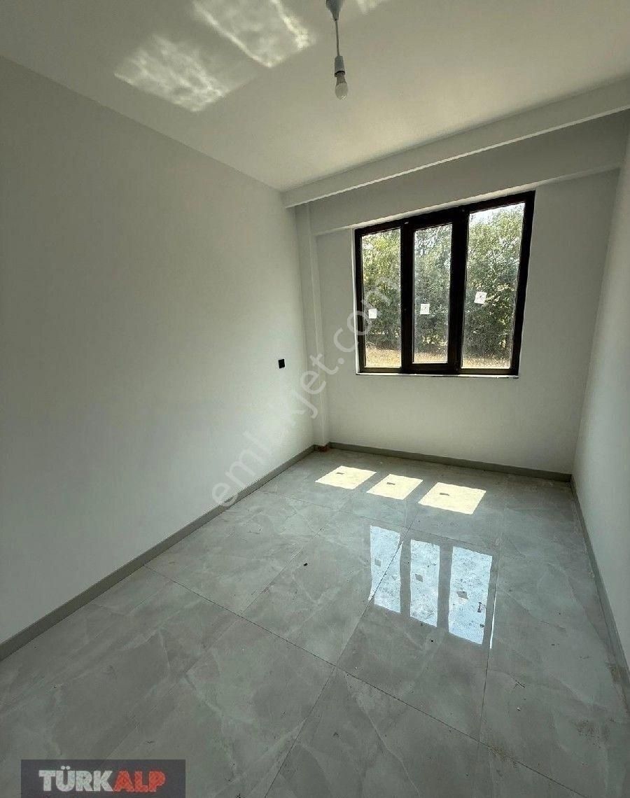 Denizli Şemiklerde Daire - Görsel 5