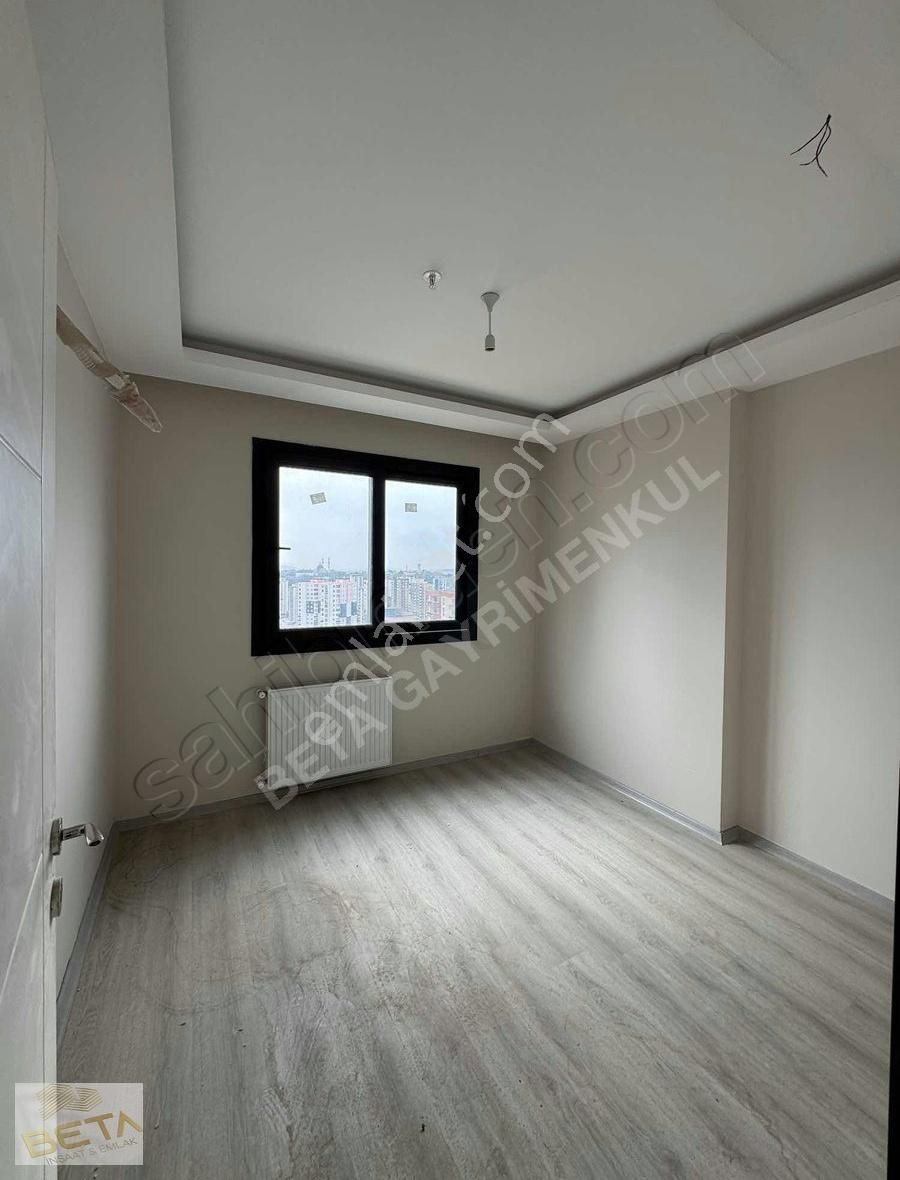 Çarkıpare Adanus Kent Sitesinde Güvenlikli 3+1 Kapalı Mutfak - Görsel 27