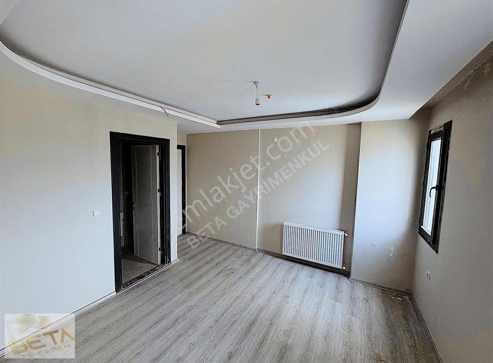 Çarkıpare Adanus Kent Sitesinde Güvenlikli 3+1 Kapalı Mutfak - Görsel 10