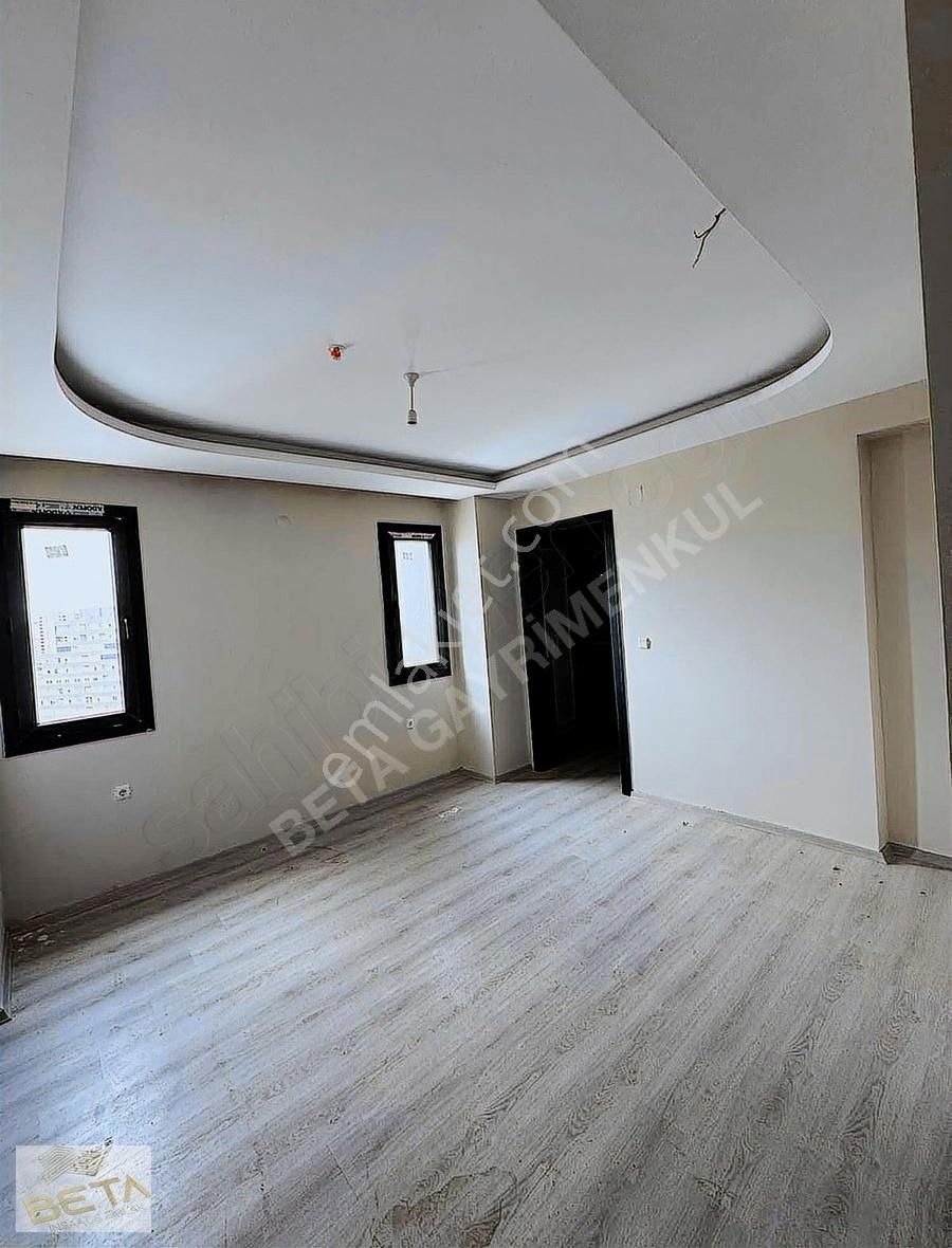 Çarkıpare Adanus Kent Sitesinde Güvenlikli 3+1 Kapalı Mutfak - Görsel 28