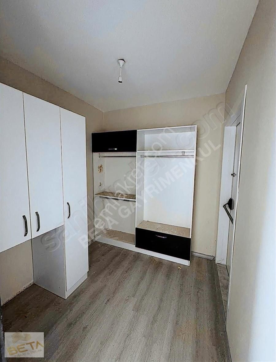 Çarkıpare Adanus Kent Sitesinde Güvenlikli 3+1 Kapalı Mutfak - Görsel 5