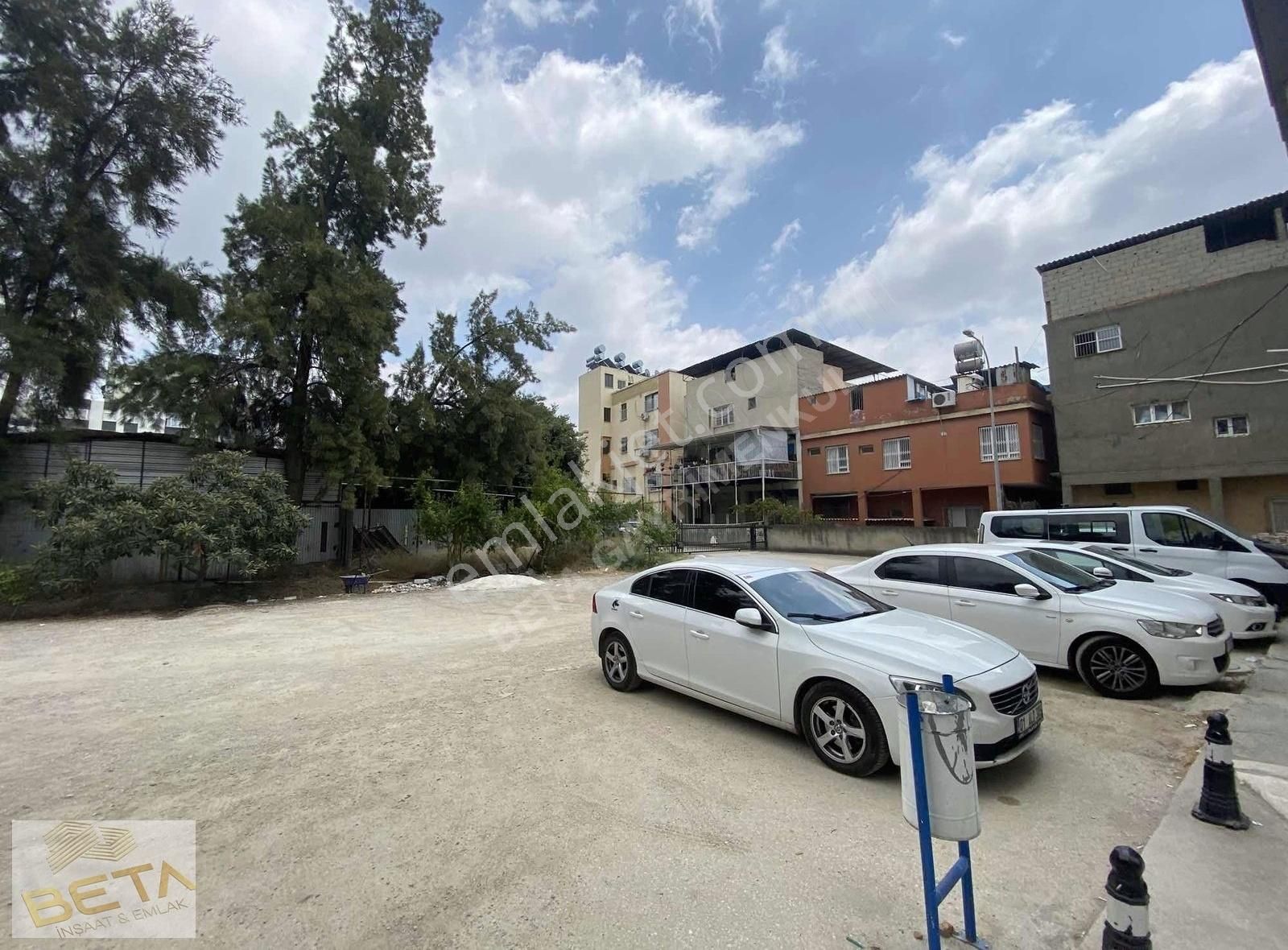 Eşyalı!! Valilik Emniyet Civarı 2+1 Full Eşyalı Kiralık Daire