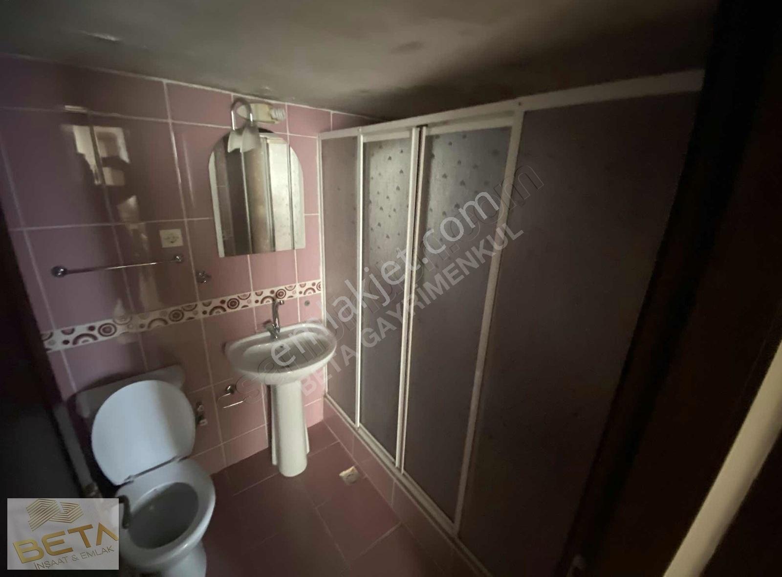 Eşyalı!! Valilik Emniyet Civarı 2+1 Full Eşyalı Kiralık Daire - Görsel 25