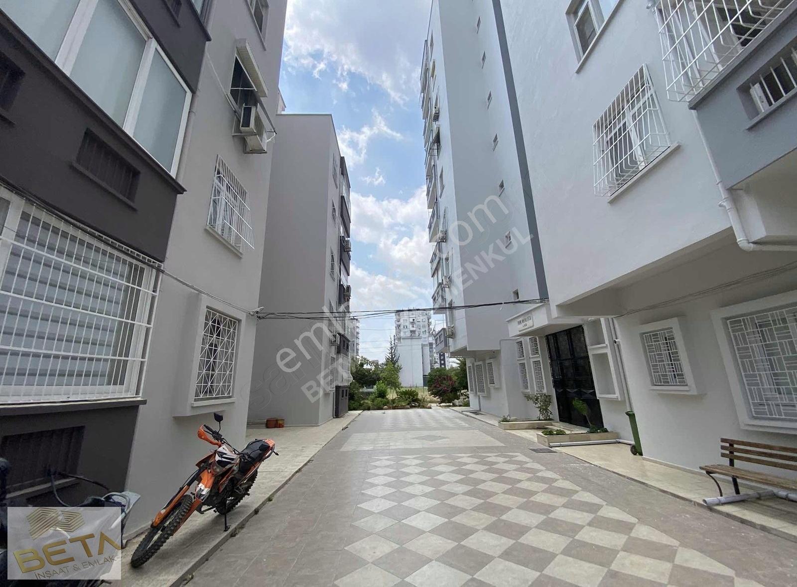 Eşyalı!! Valilik Emniyet Civarı 2+1 Full Eşyalı Kiralık Daire - Görsel 15