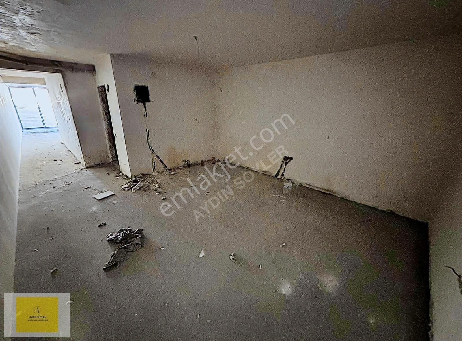 Kayapa 30 Ağustos Zafer Mah Satılık Dükkan - Görsel 10