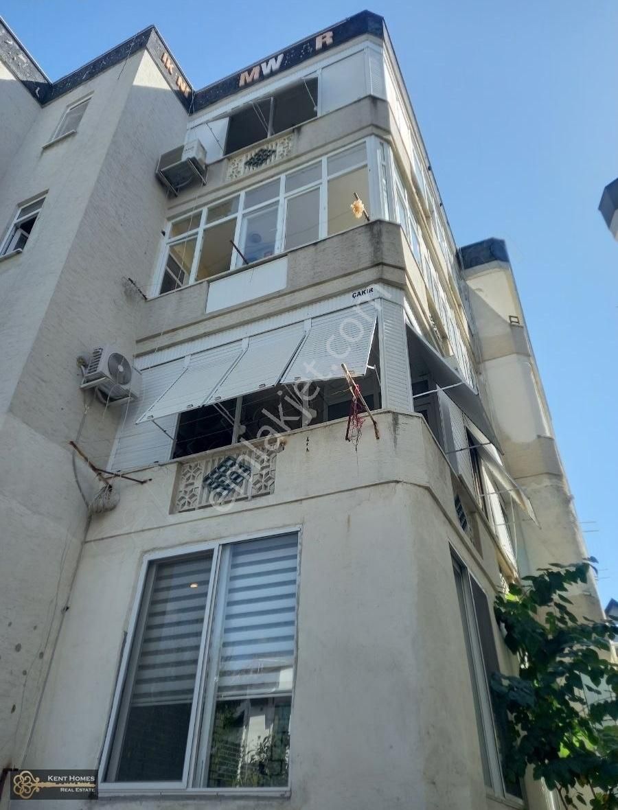 Kiralık Eşyalı 1+1