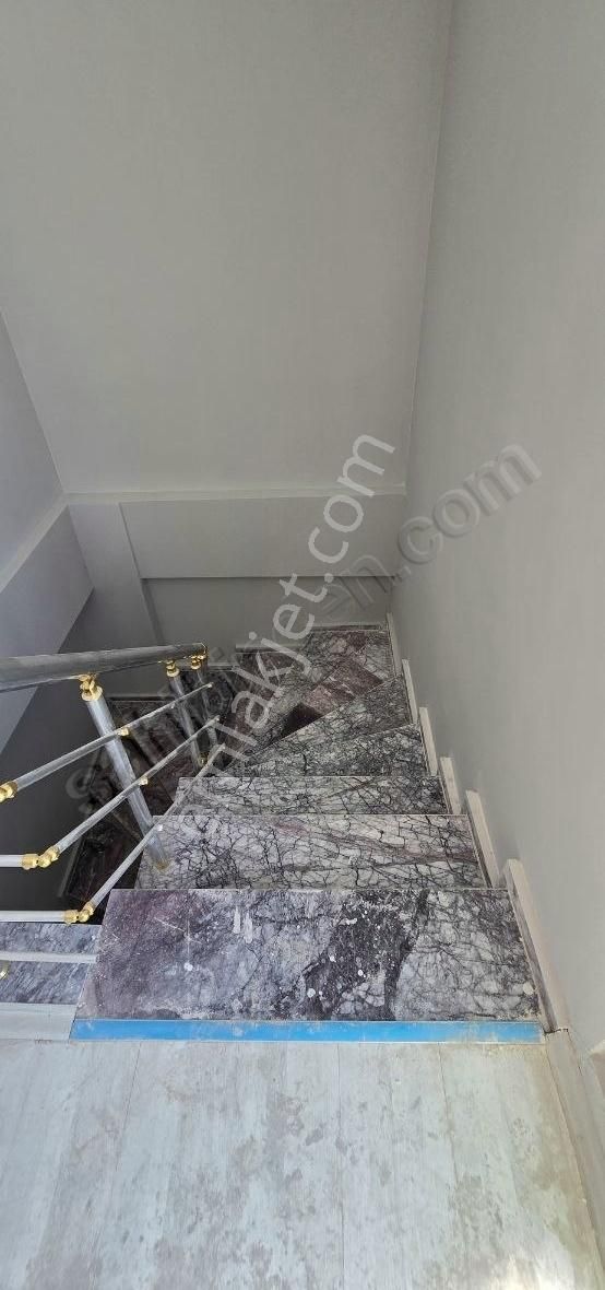 Reşadbey Mah Satılık 3+1 Dubleks - Görsel 13