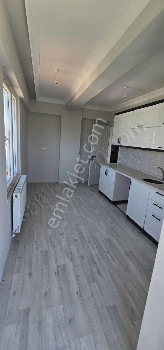 Reşadbey Mah Satılık 3+1 Dubleks - Görsel 12