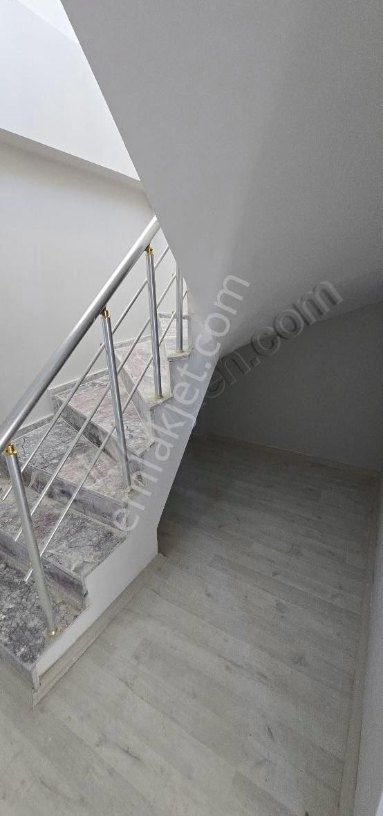 Reşadbey Mah Satılık 3+1 Dubleks - Görsel 10